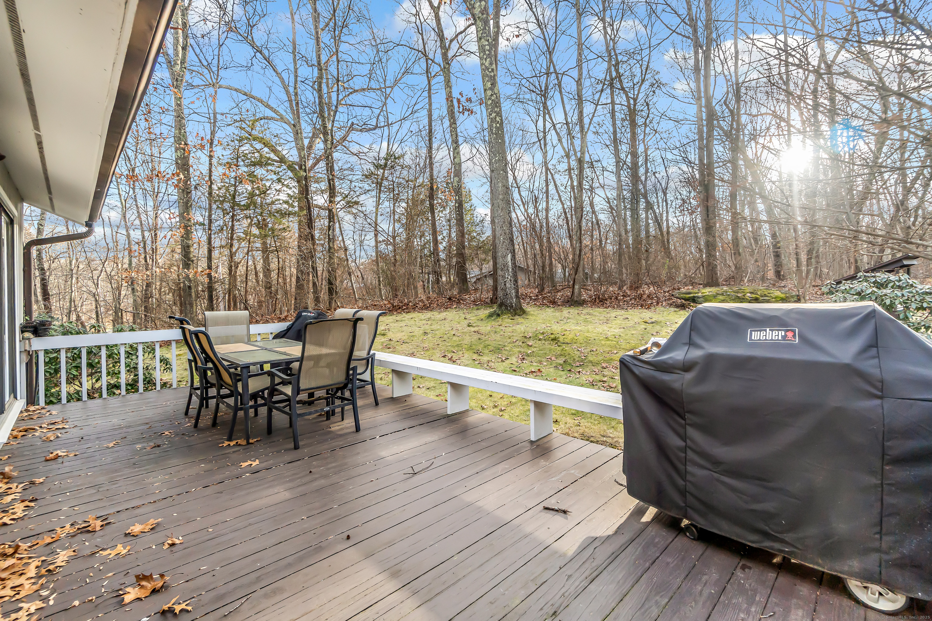 520 Walnut Tree Hill Road