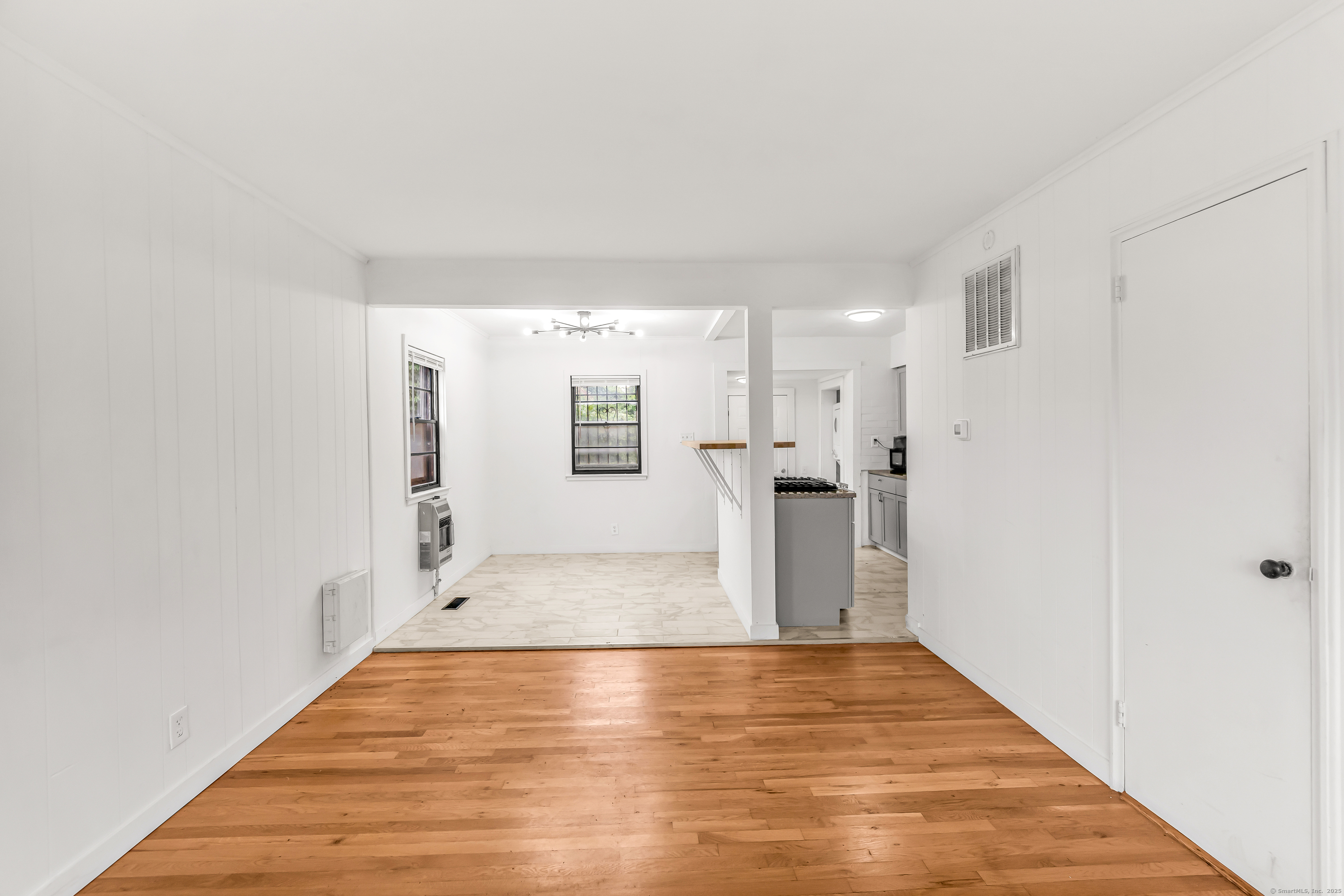238 Larkin Court