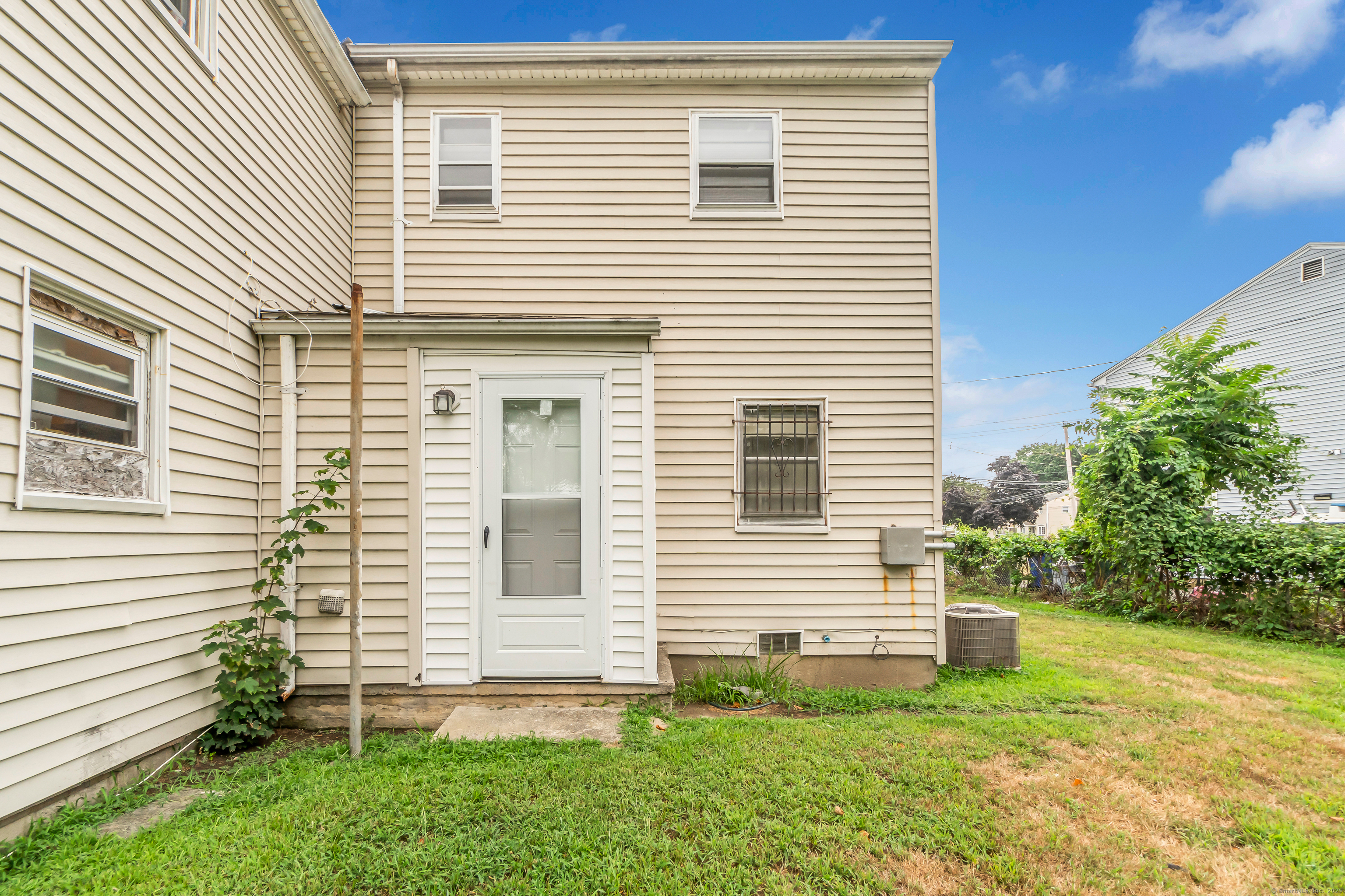 238 Larkin Court