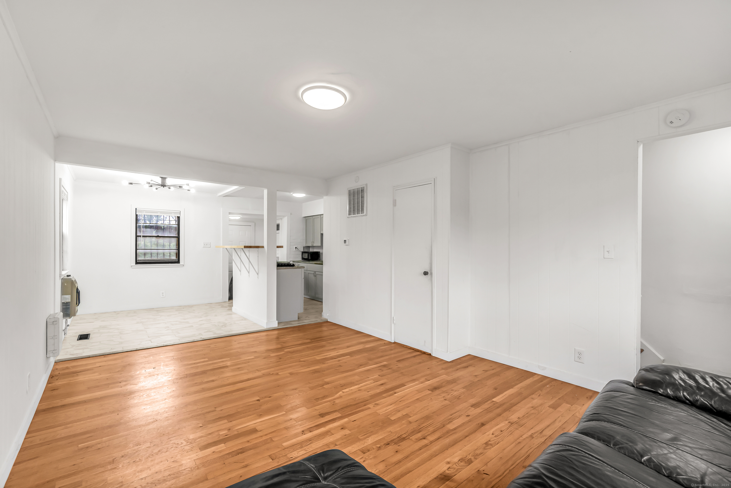 238 Larkin Court