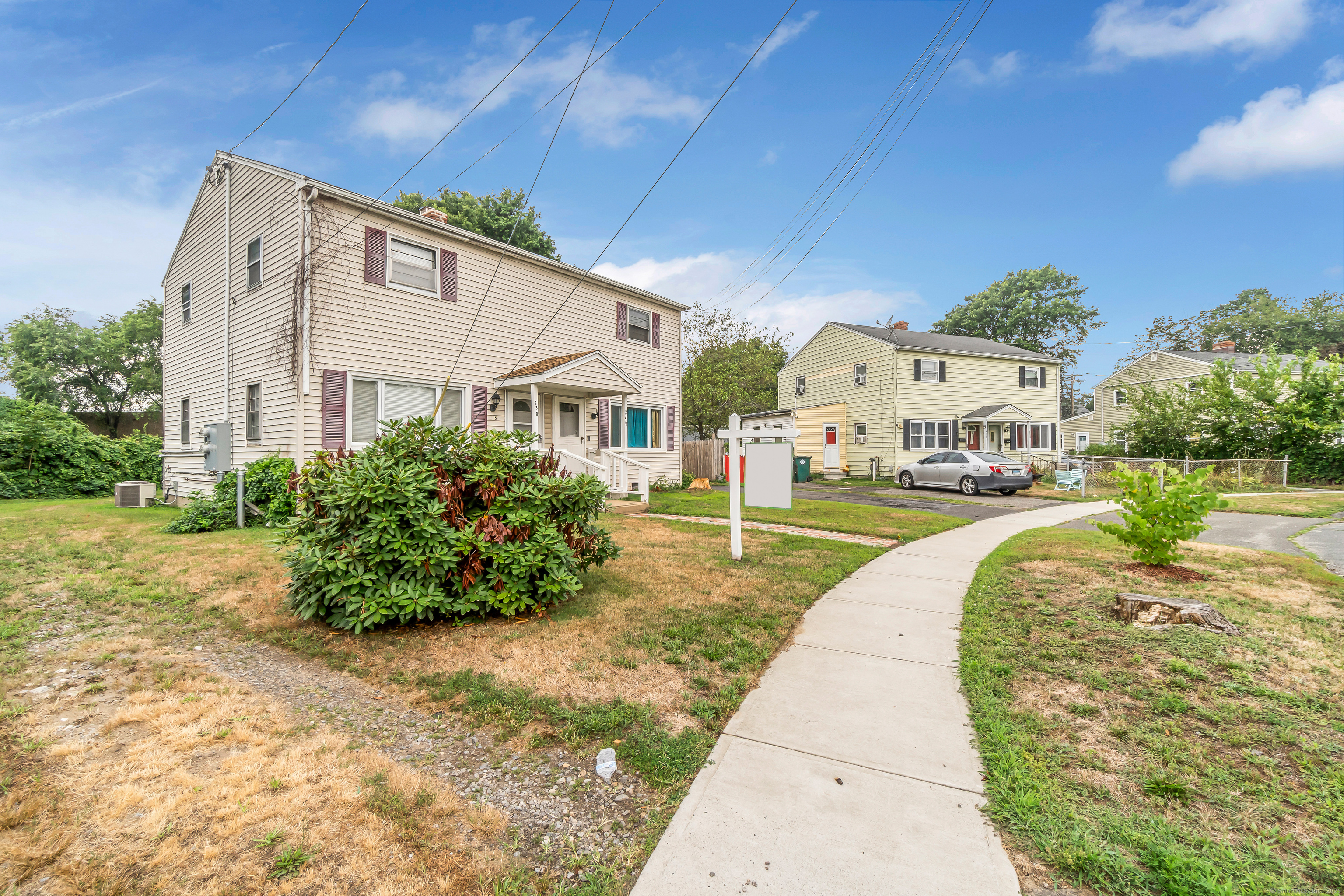 238 Larkin Court