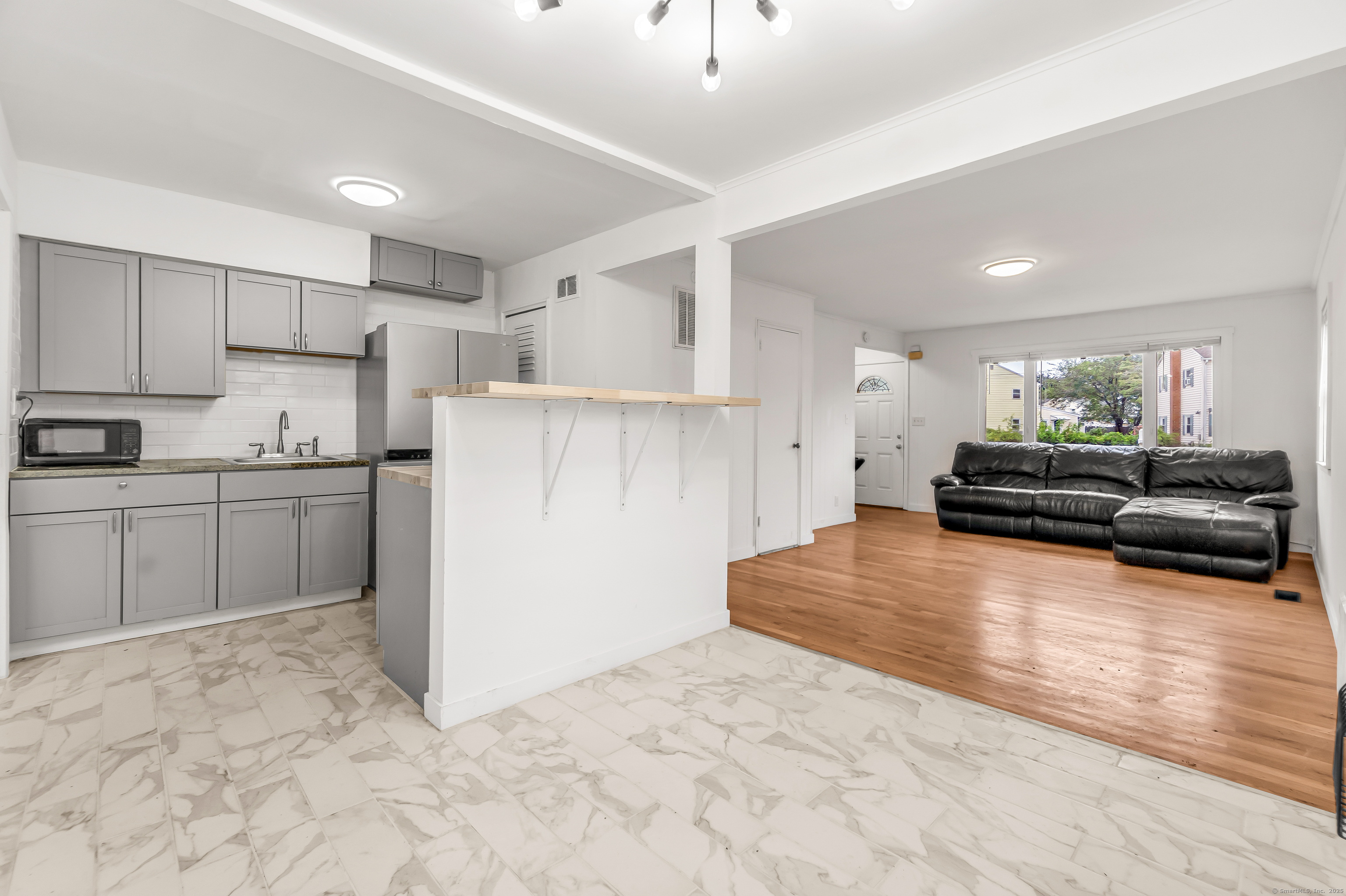 238 Larkin Court