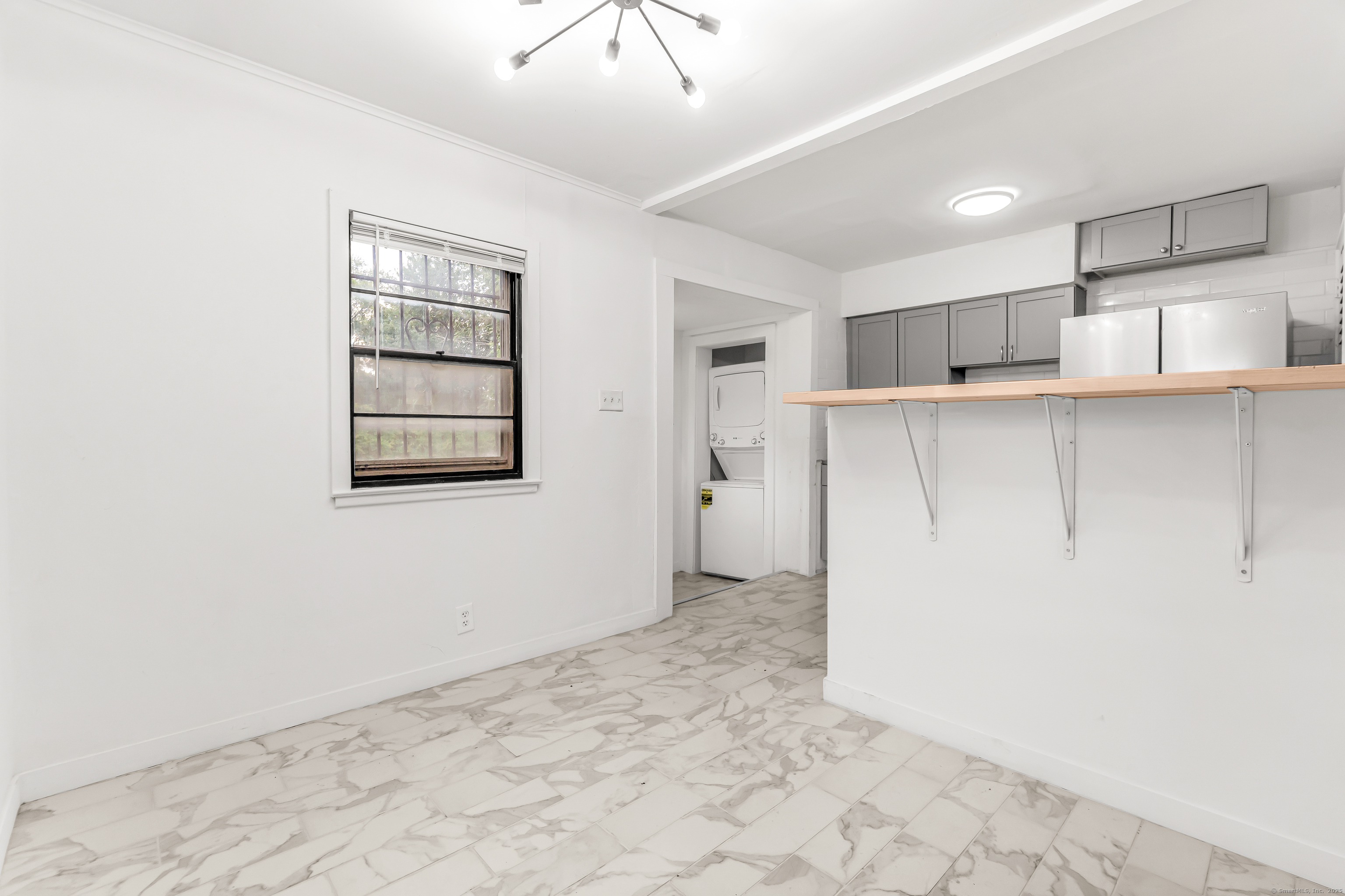238 Larkin Court