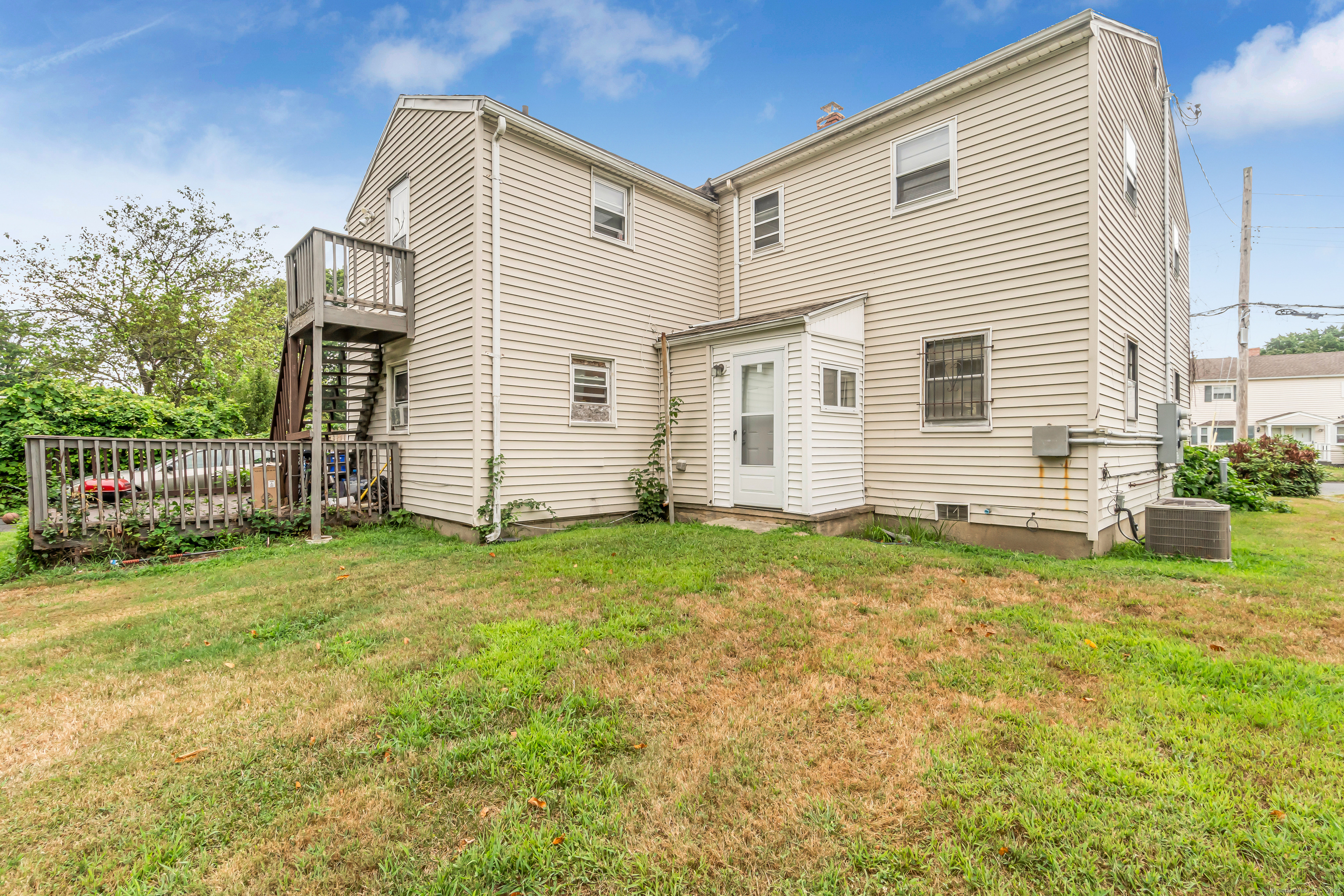 238 Larkin Court