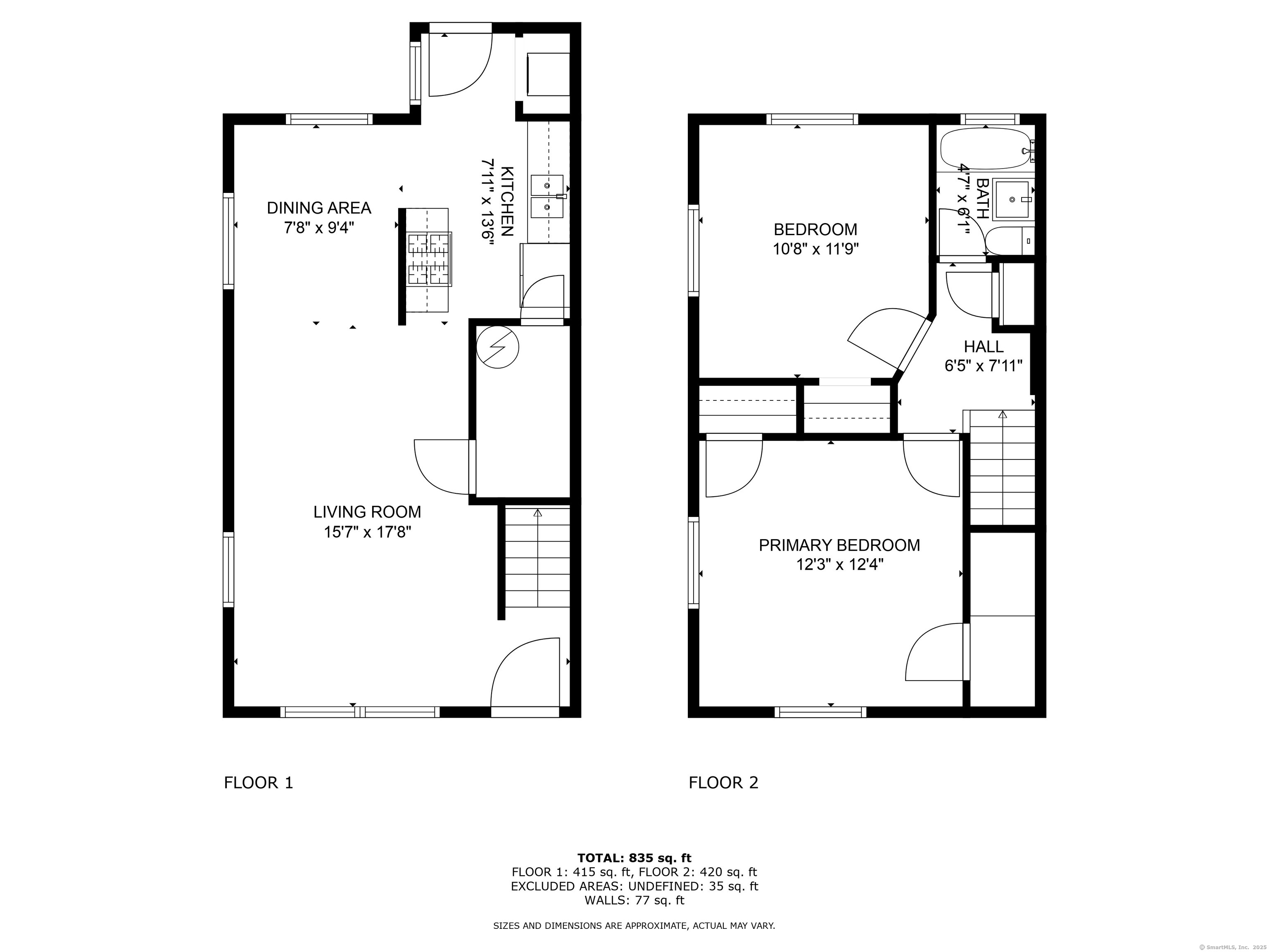 238 Larkin Court