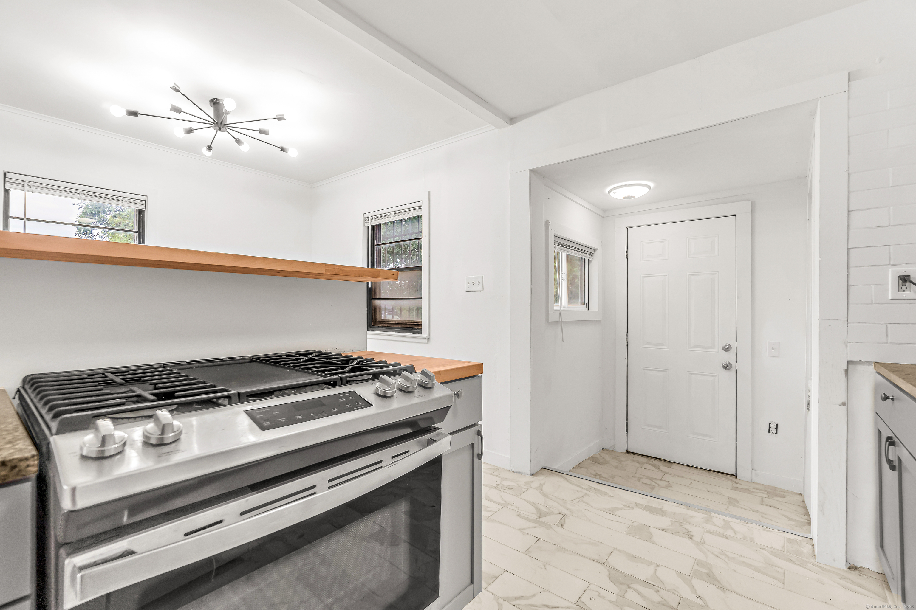 238 Larkin Court