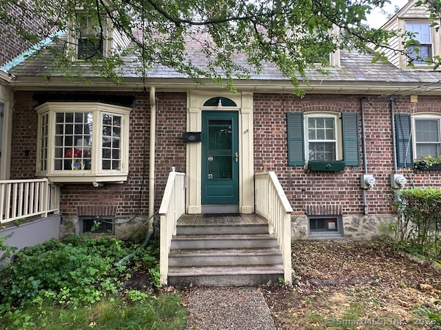 118 Sims Street