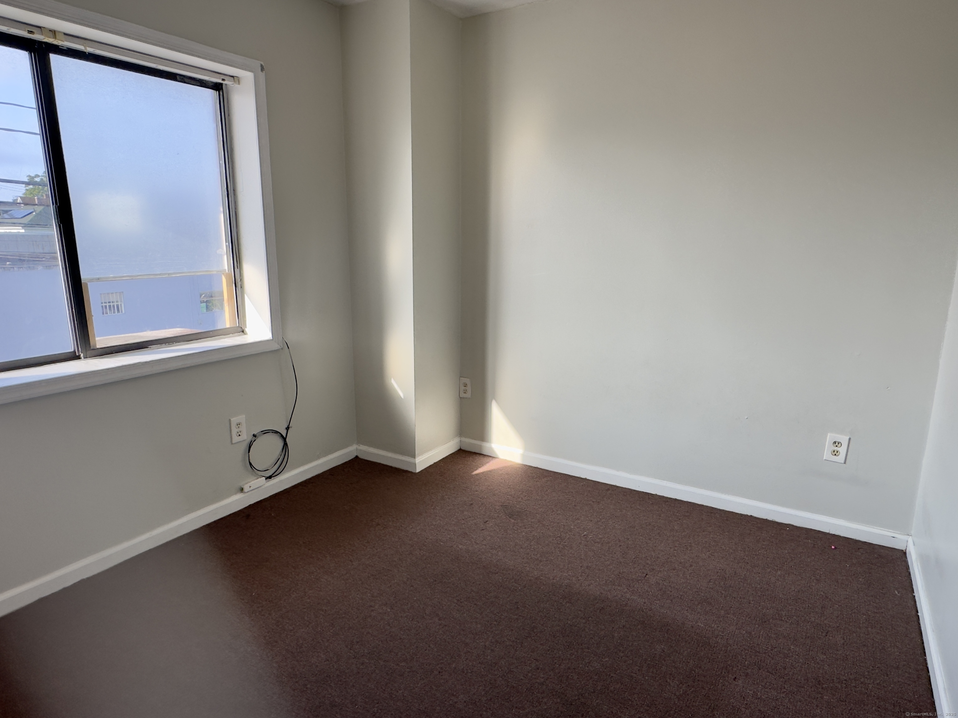 861 Madison Avenue 1