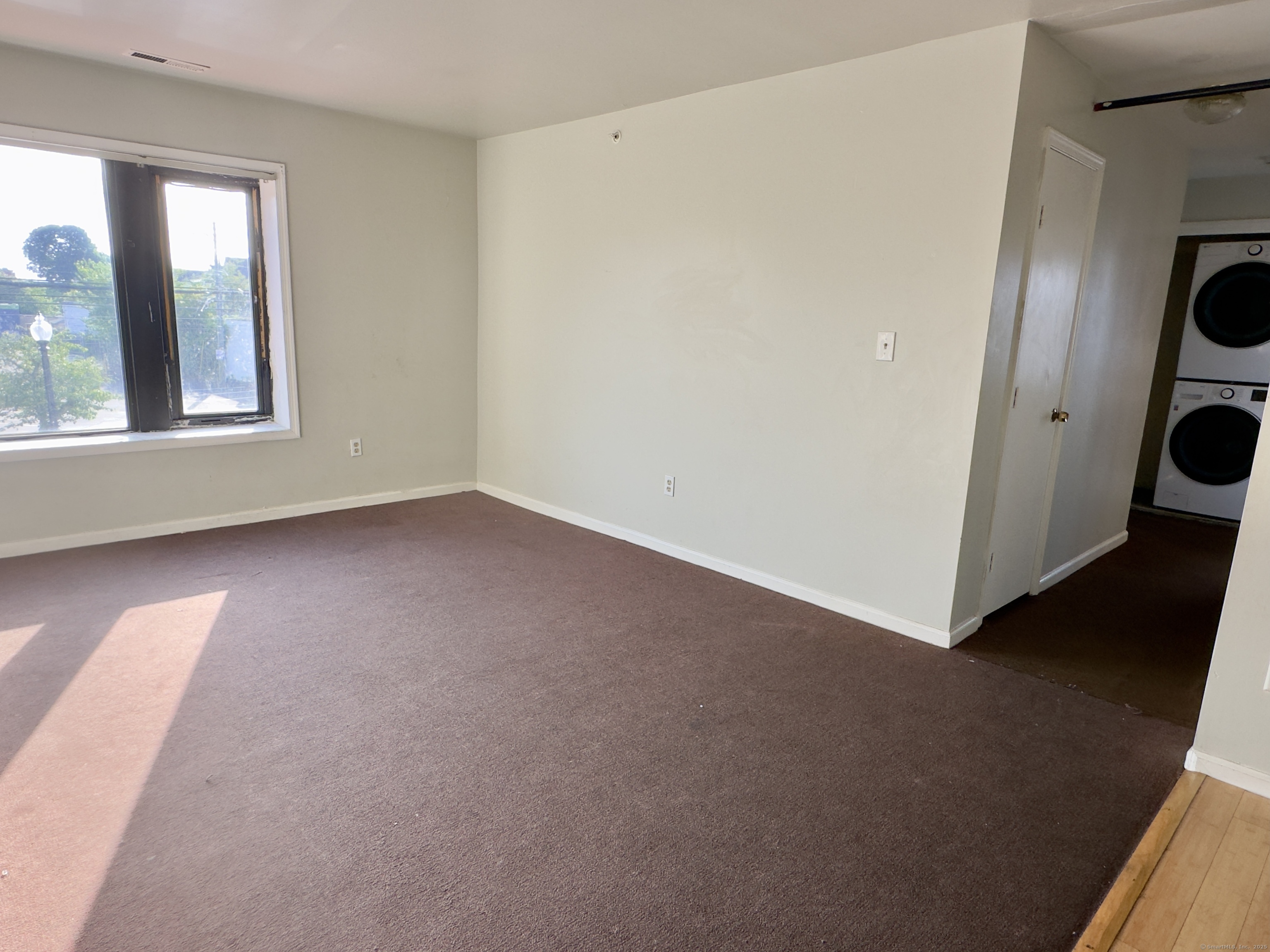 861 Madison Avenue 1