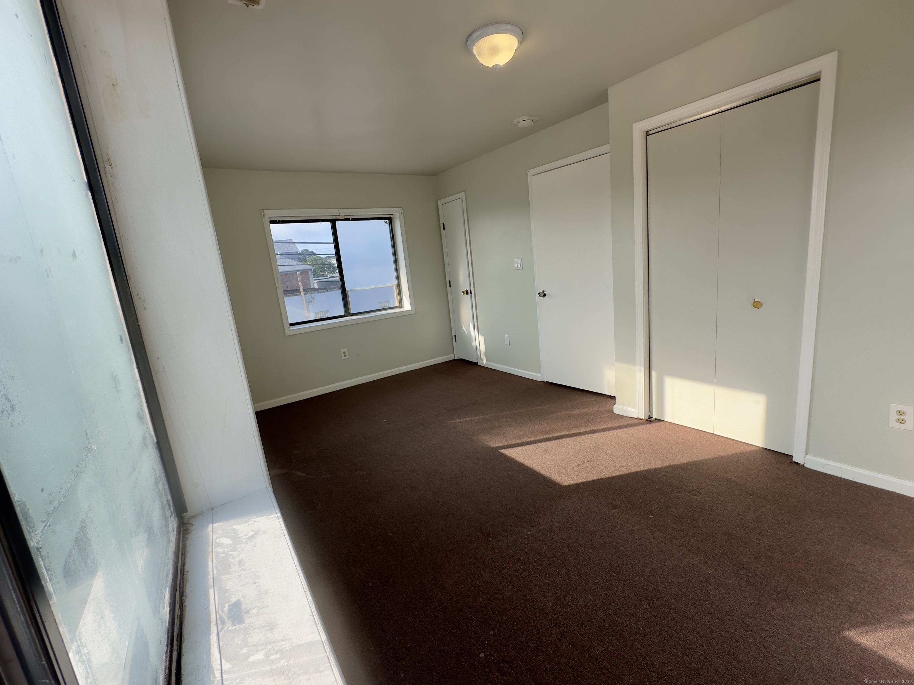 861 Madison Avenue 1