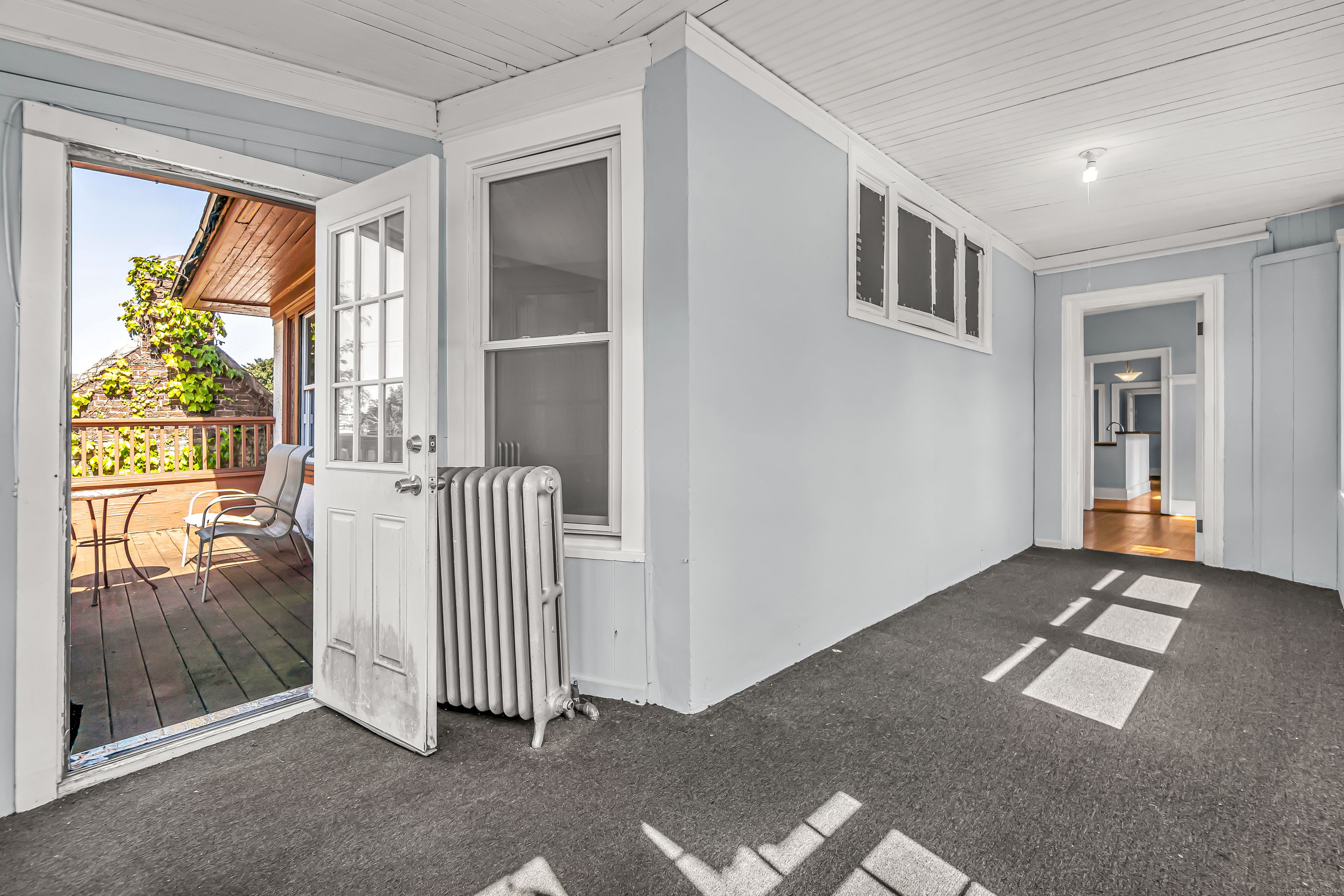 2679 Fairfield Avenue #2