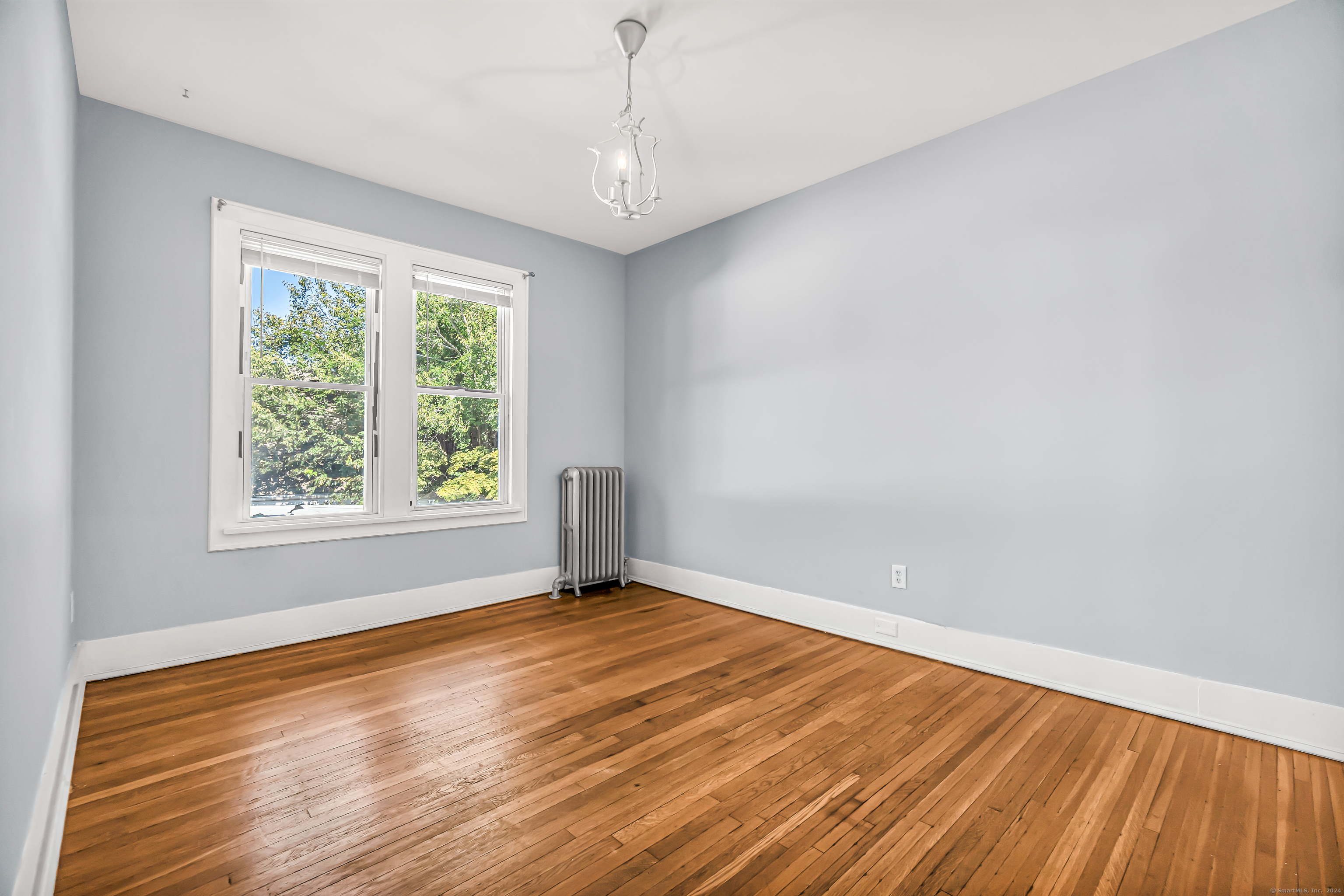 2679 Fairfield Avenue #2