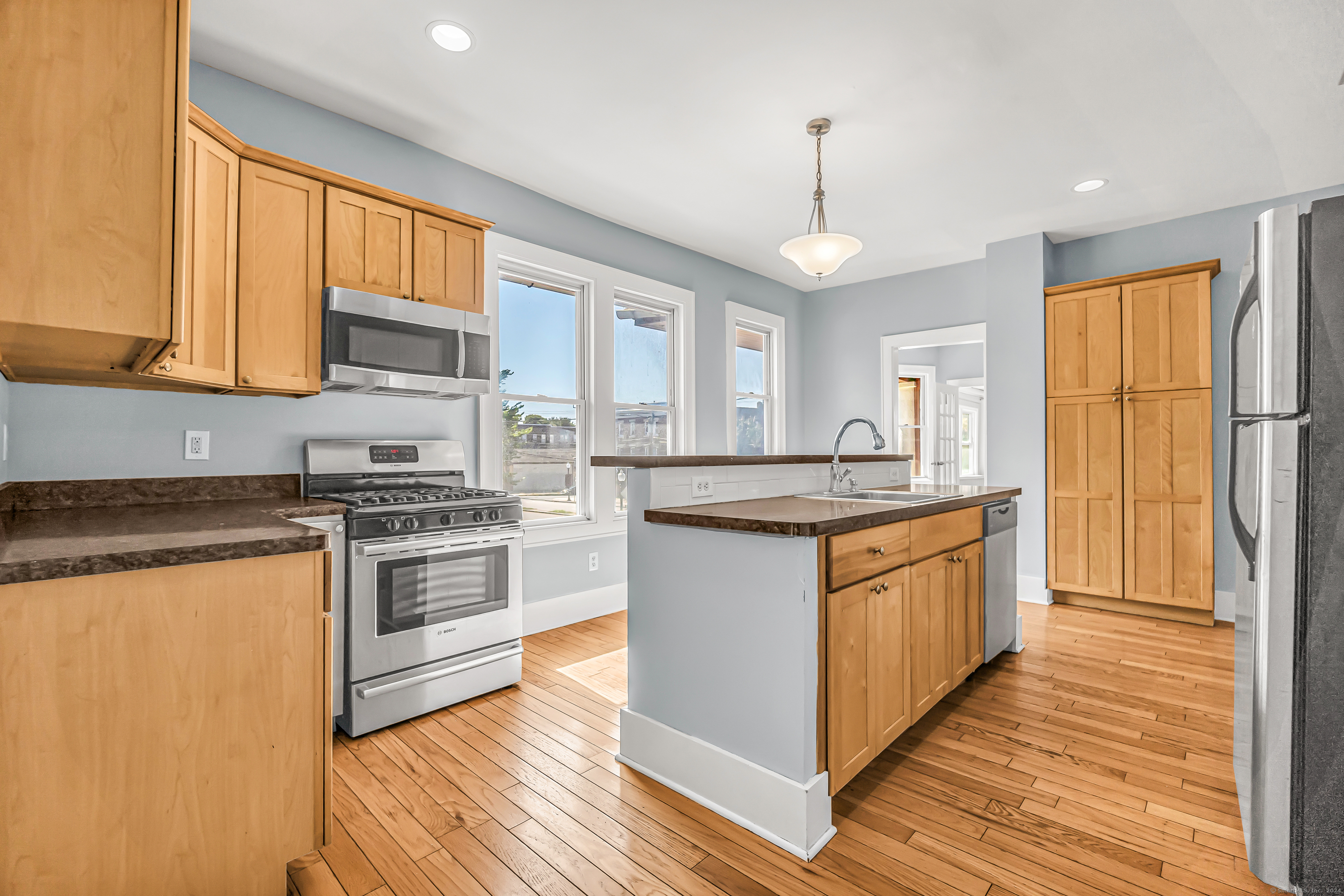 2679 Fairfield Avenue #2