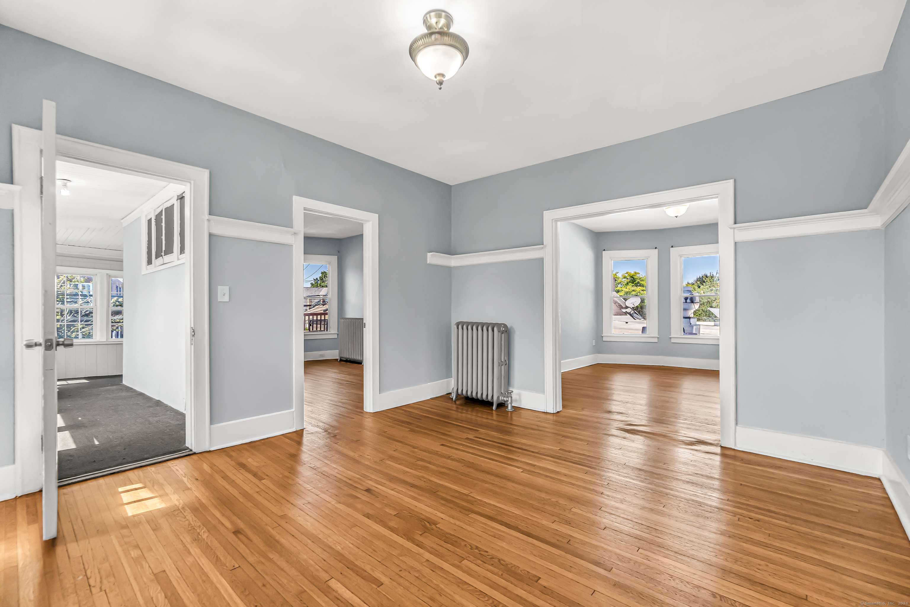 2679 Fairfield Avenue #2