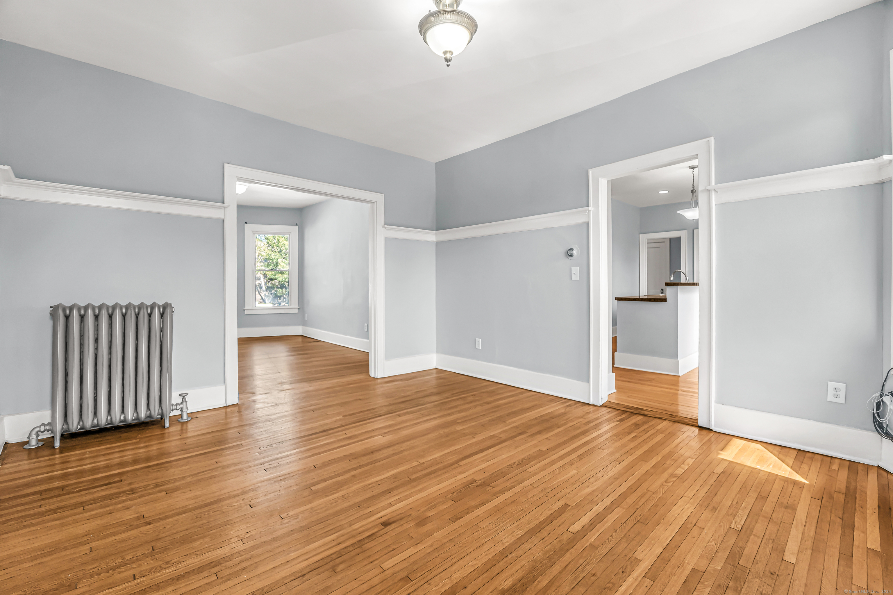 2679 Fairfield Avenue #2