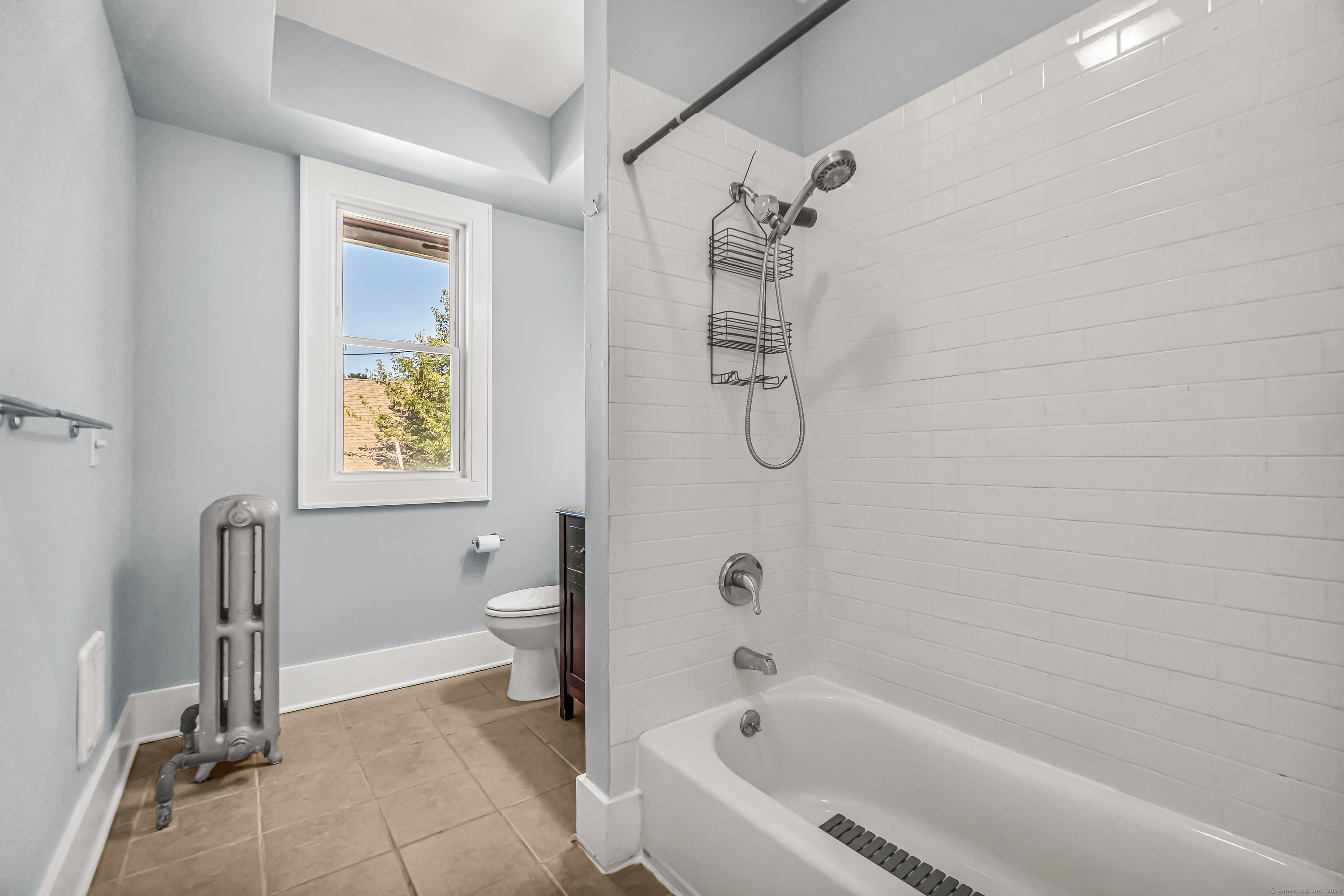2679 Fairfield Avenue #2
