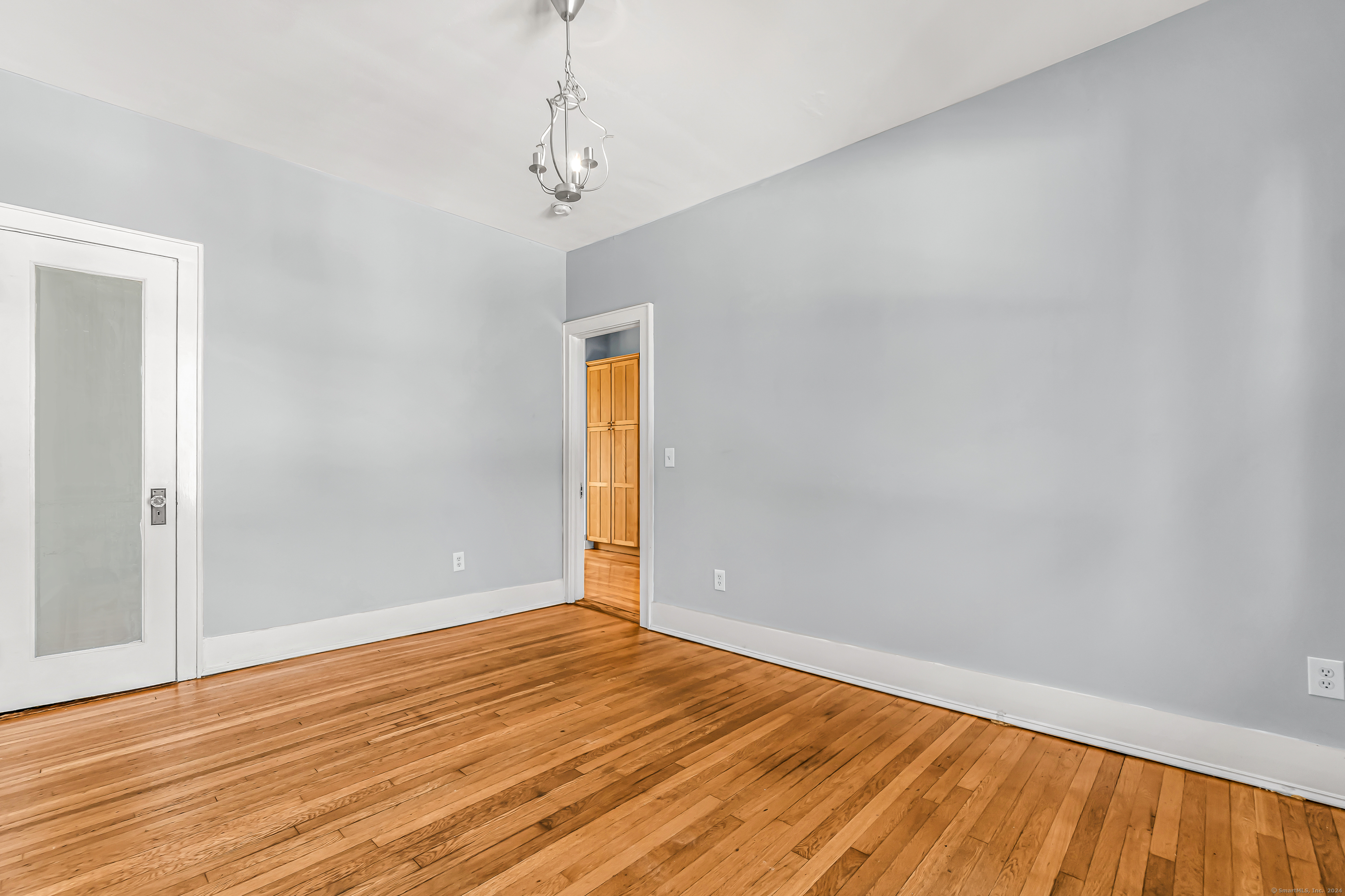 2679 Fairfield Avenue #2