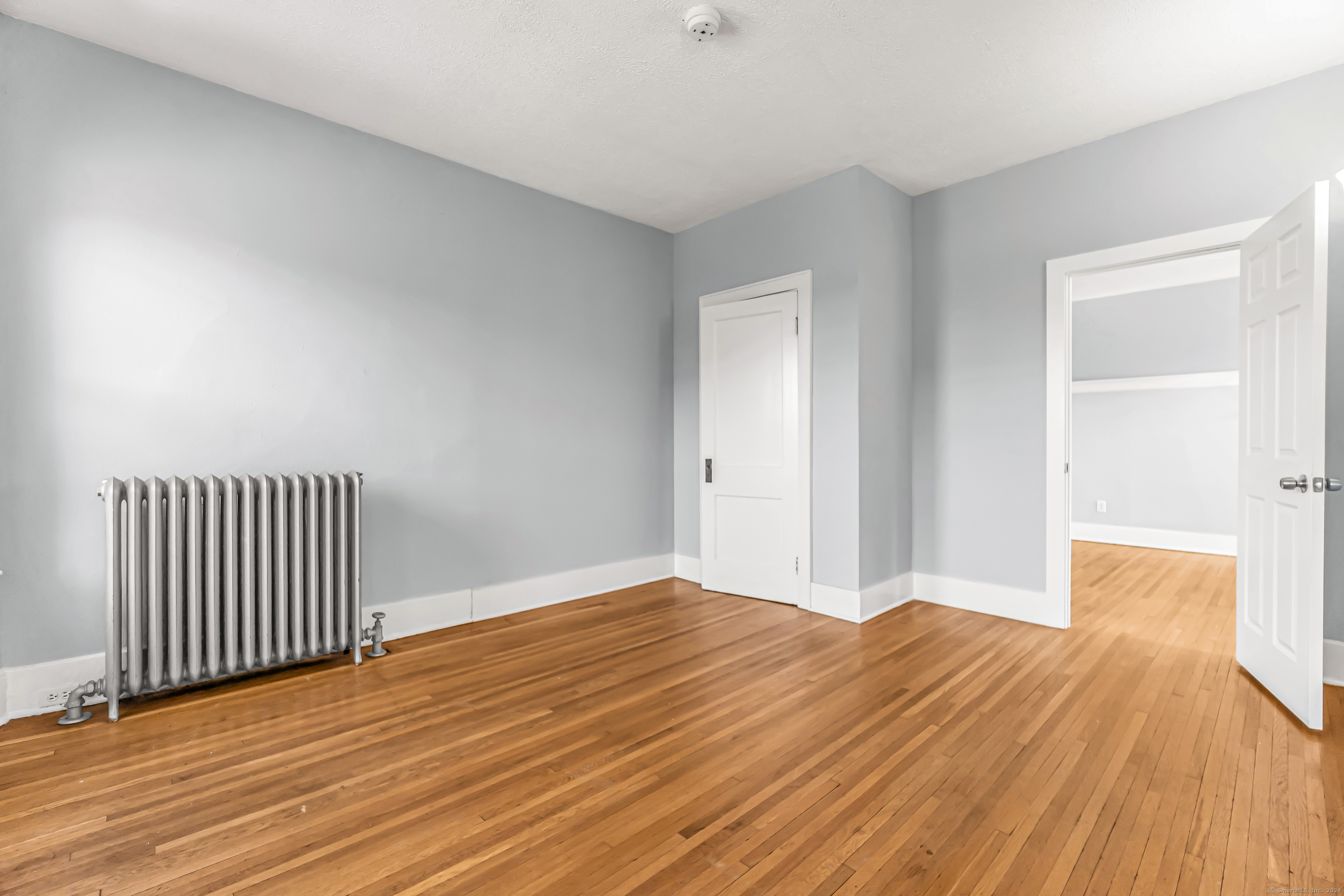 2679 Fairfield Avenue #2