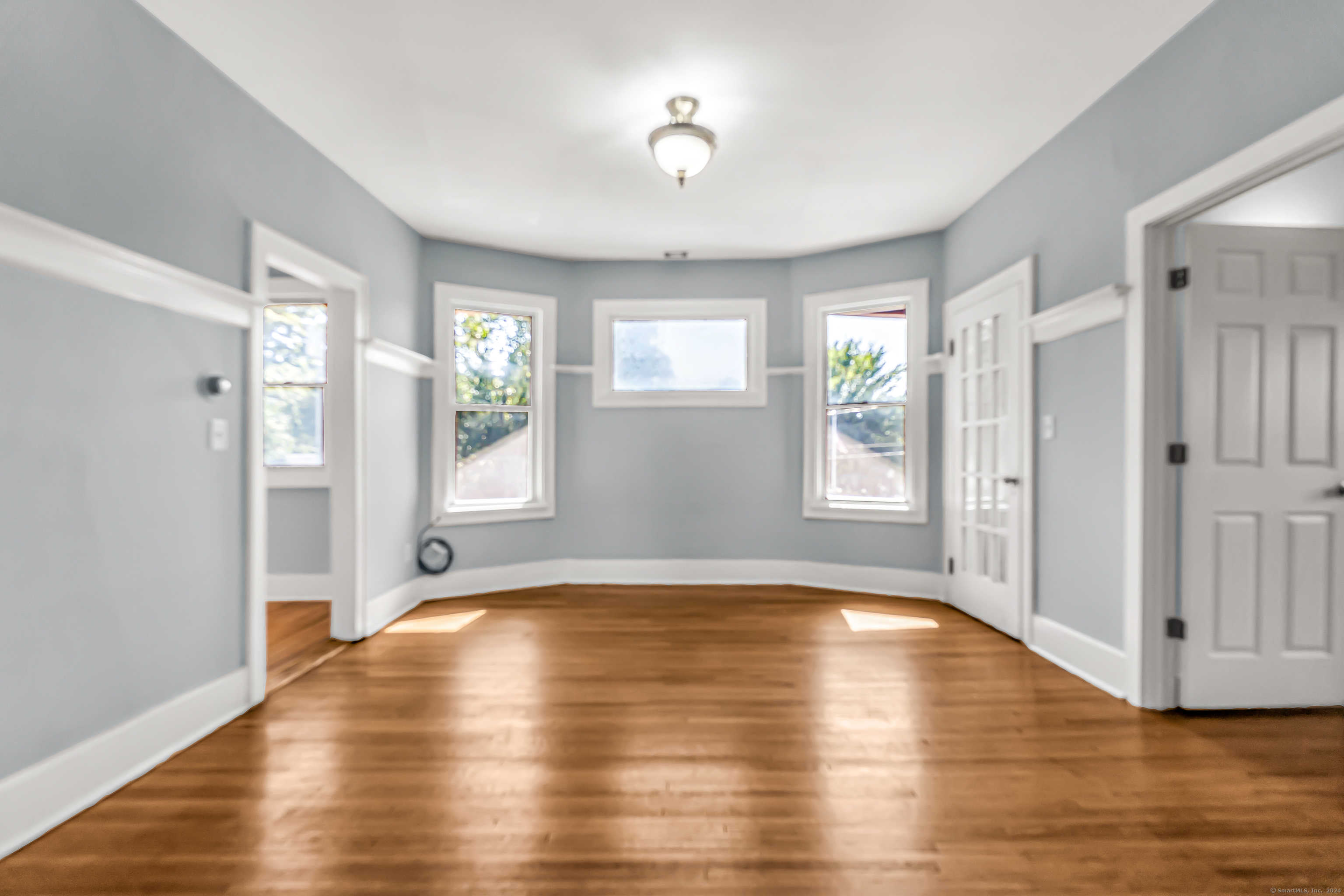 2679 Fairfield Avenue #2