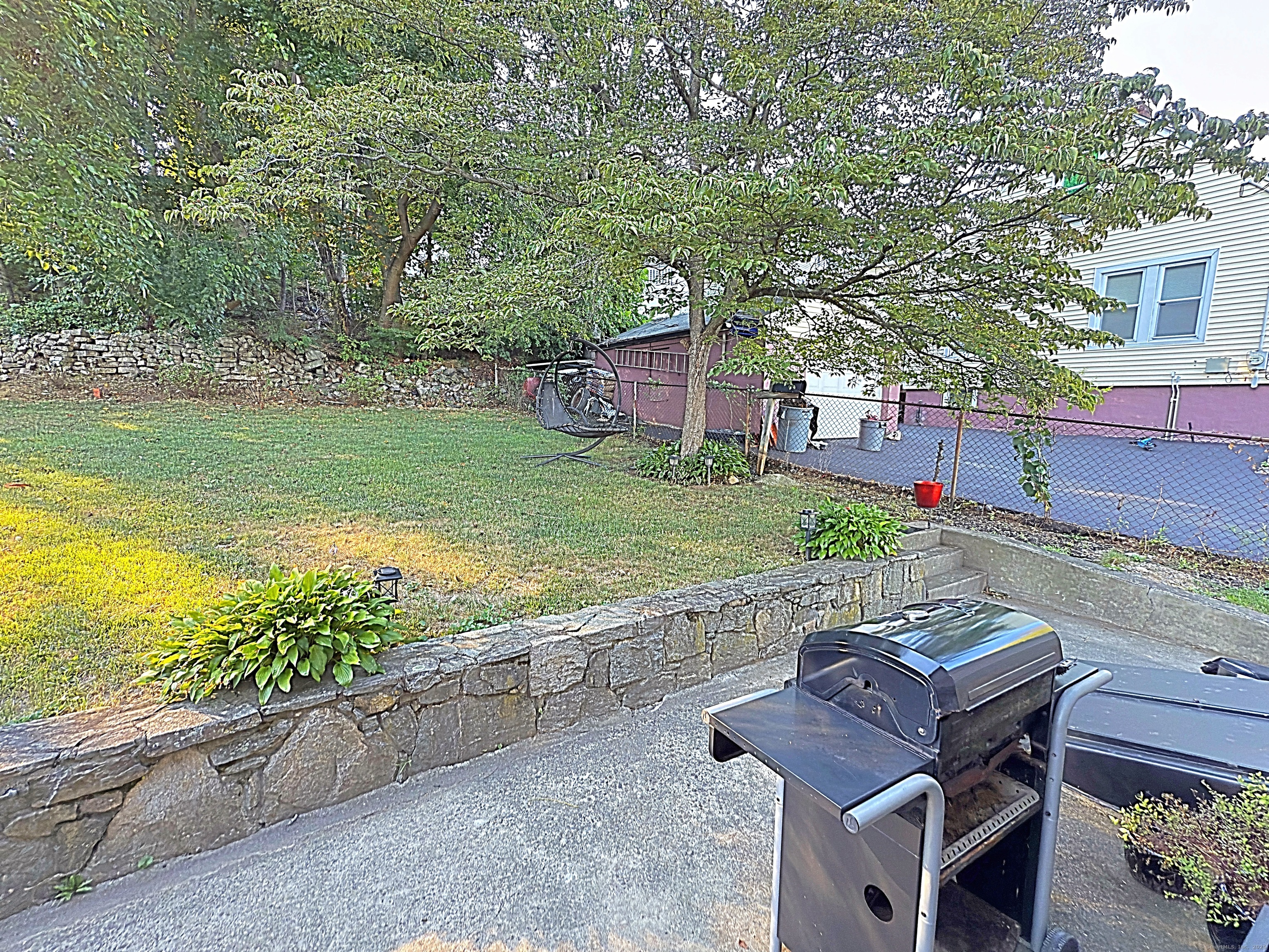 199 Lakeview Avenue