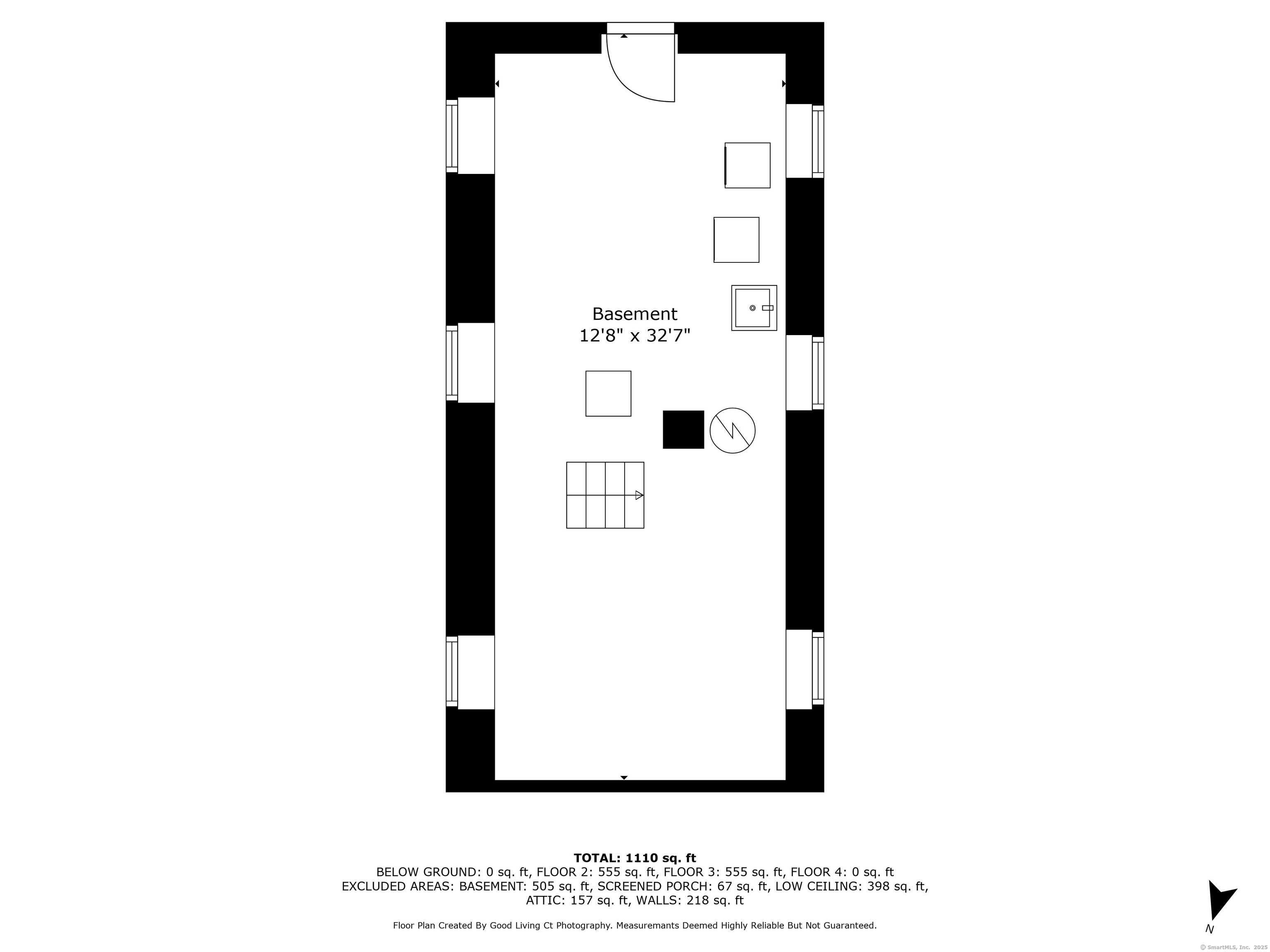 106 Wooster Street