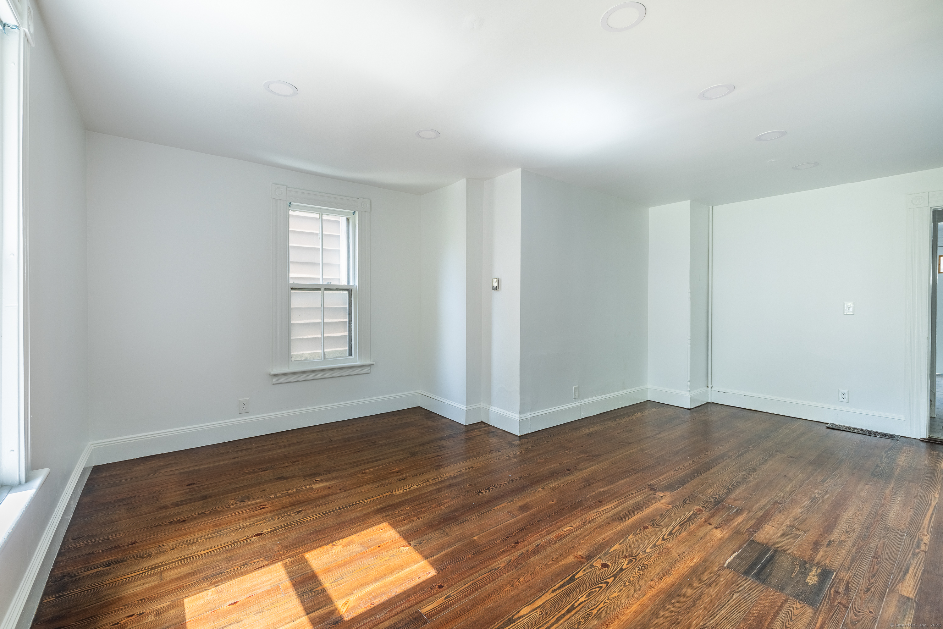106 Wooster Street