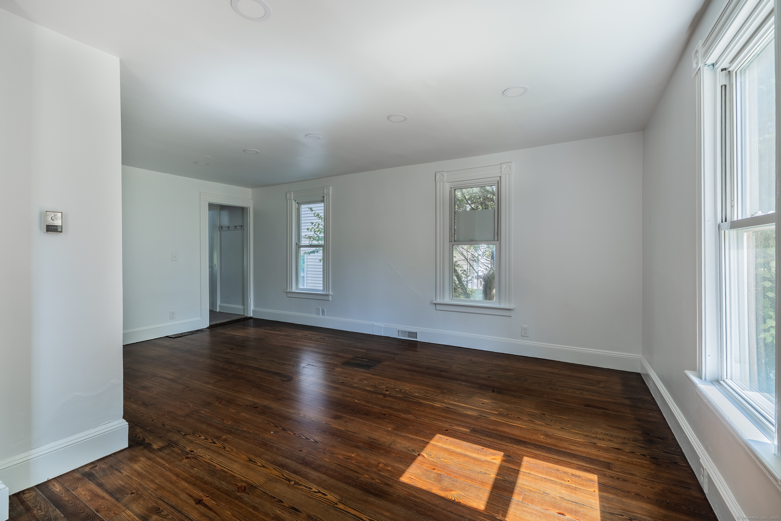 106 Wooster Street