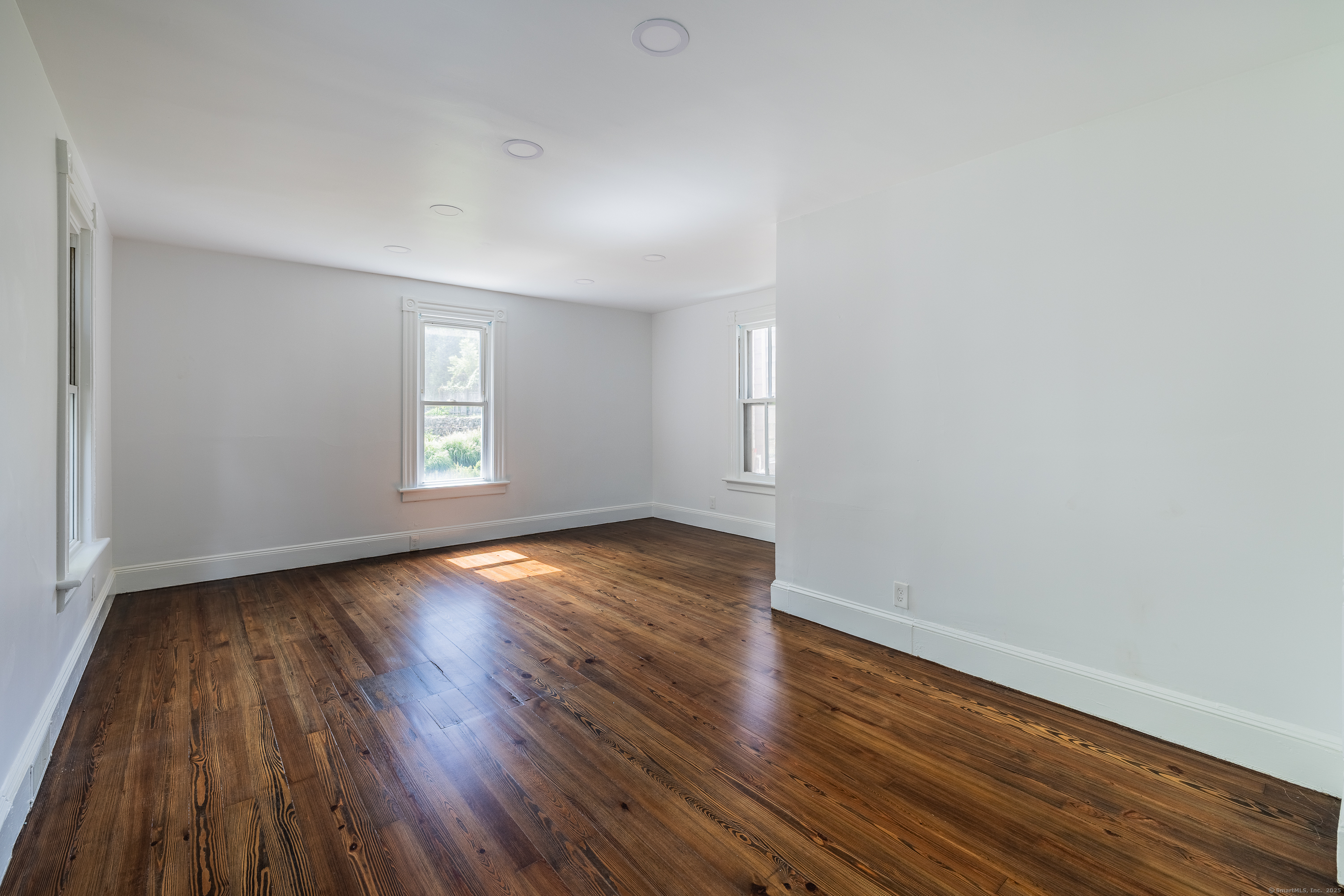 106 Wooster Street