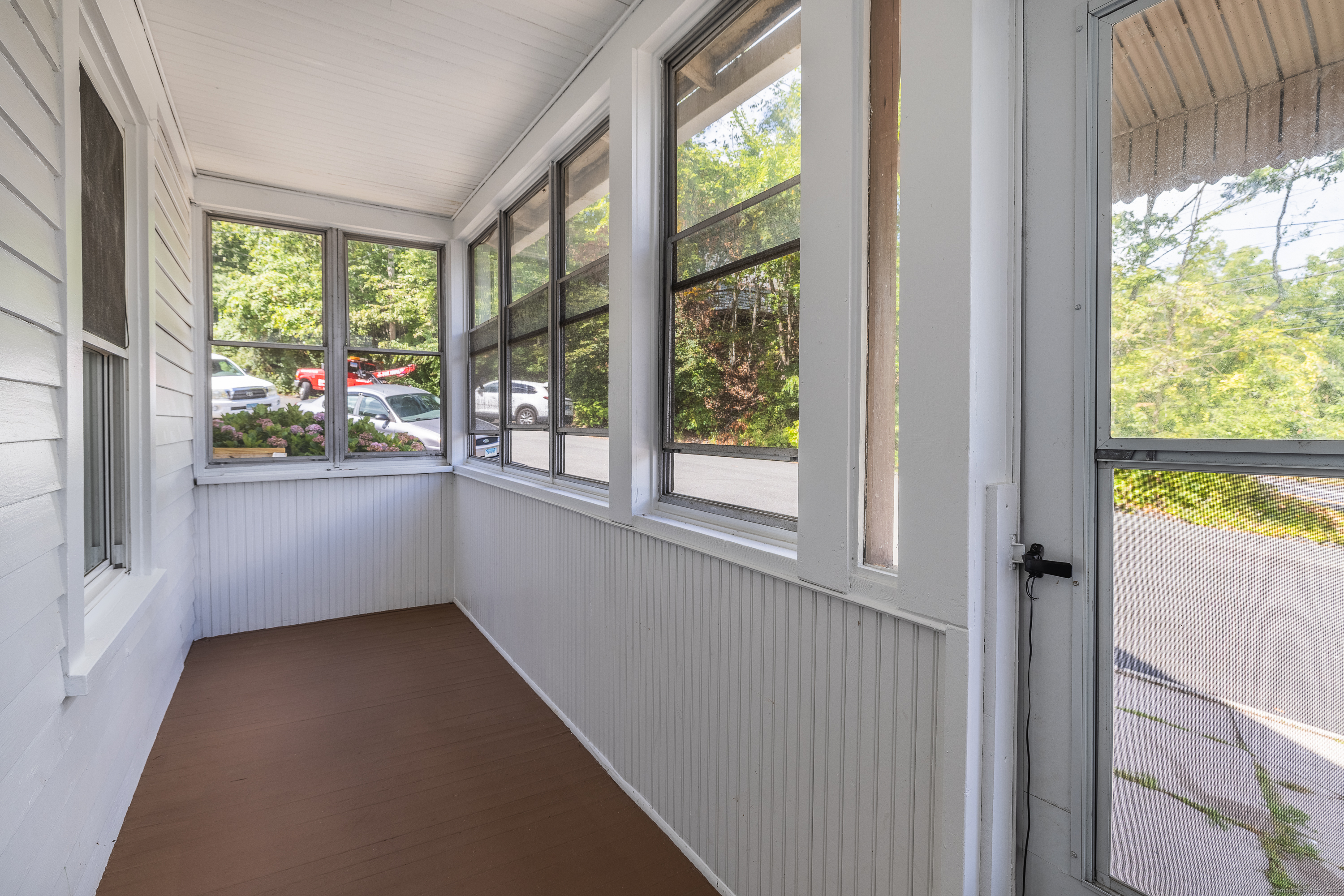 106 Wooster Street
