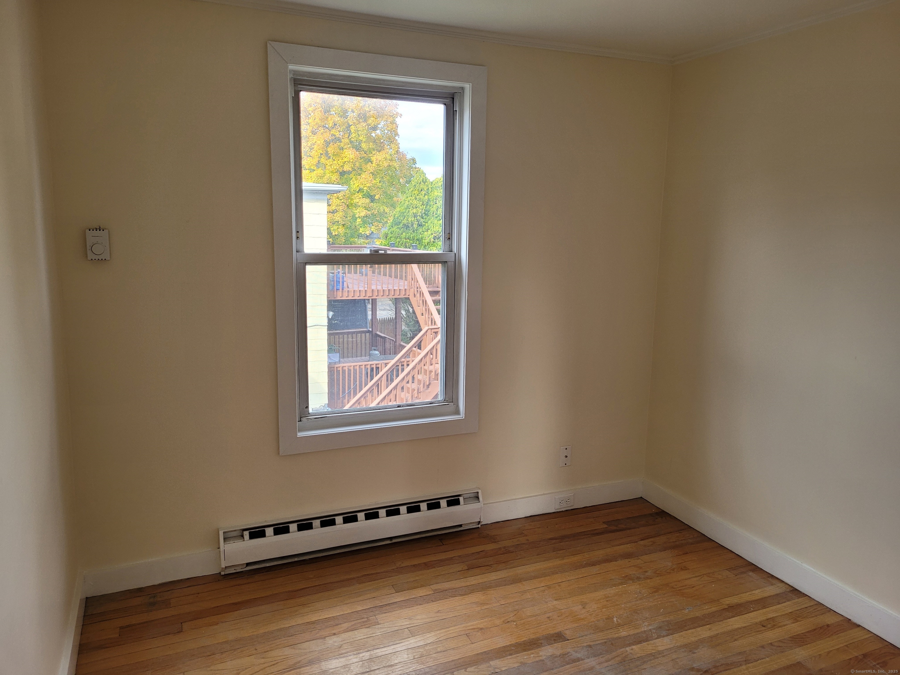 11 Starr Avenue