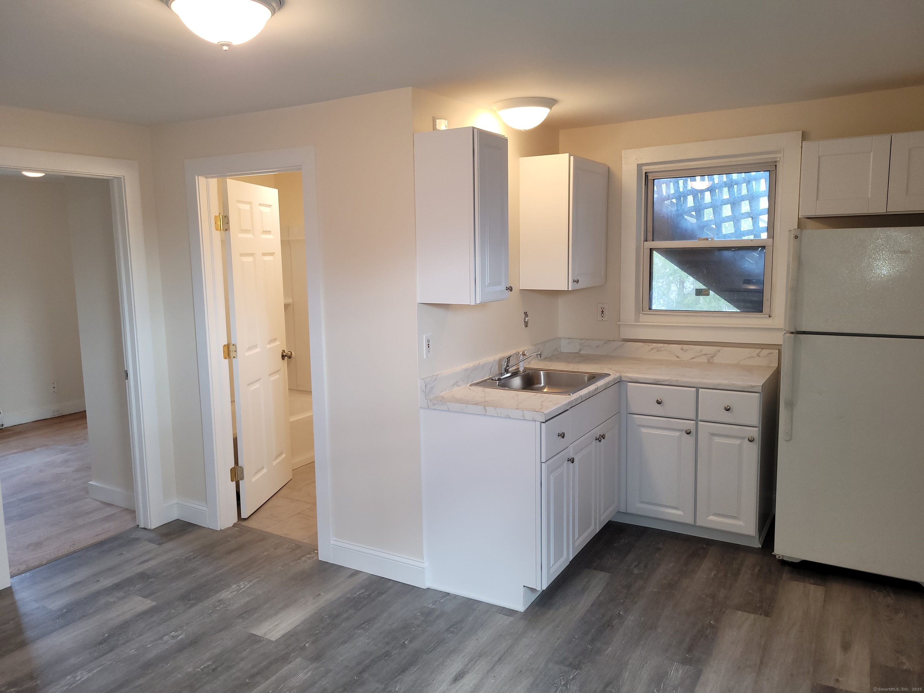 11 Starr Avenue