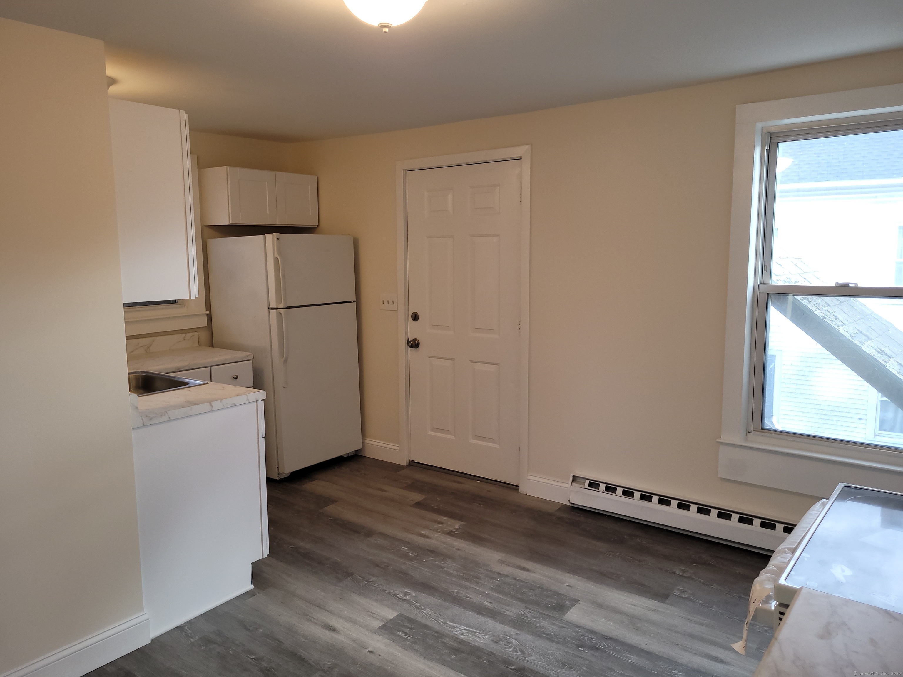 11 Starr Avenue