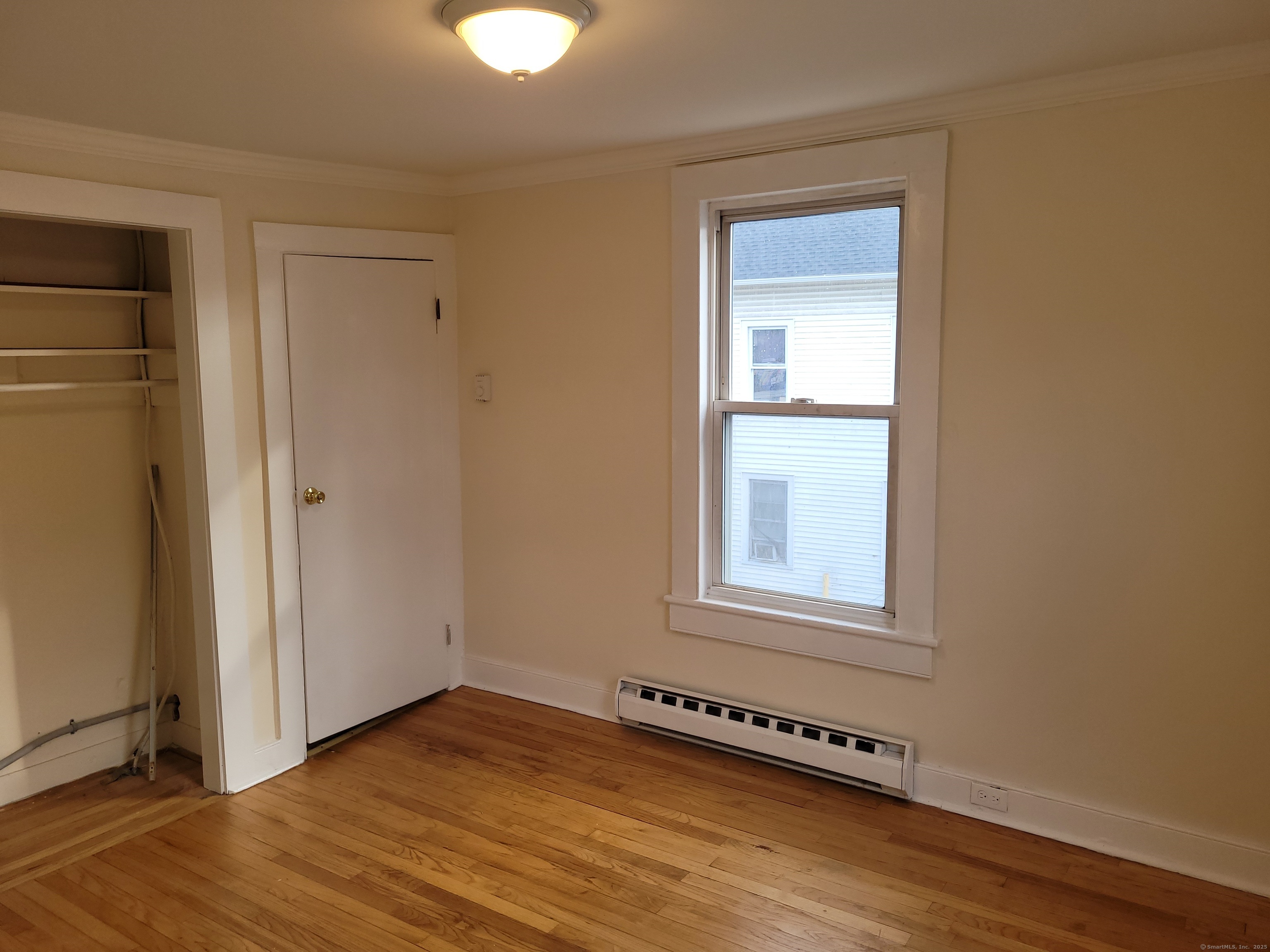 11 Starr Avenue