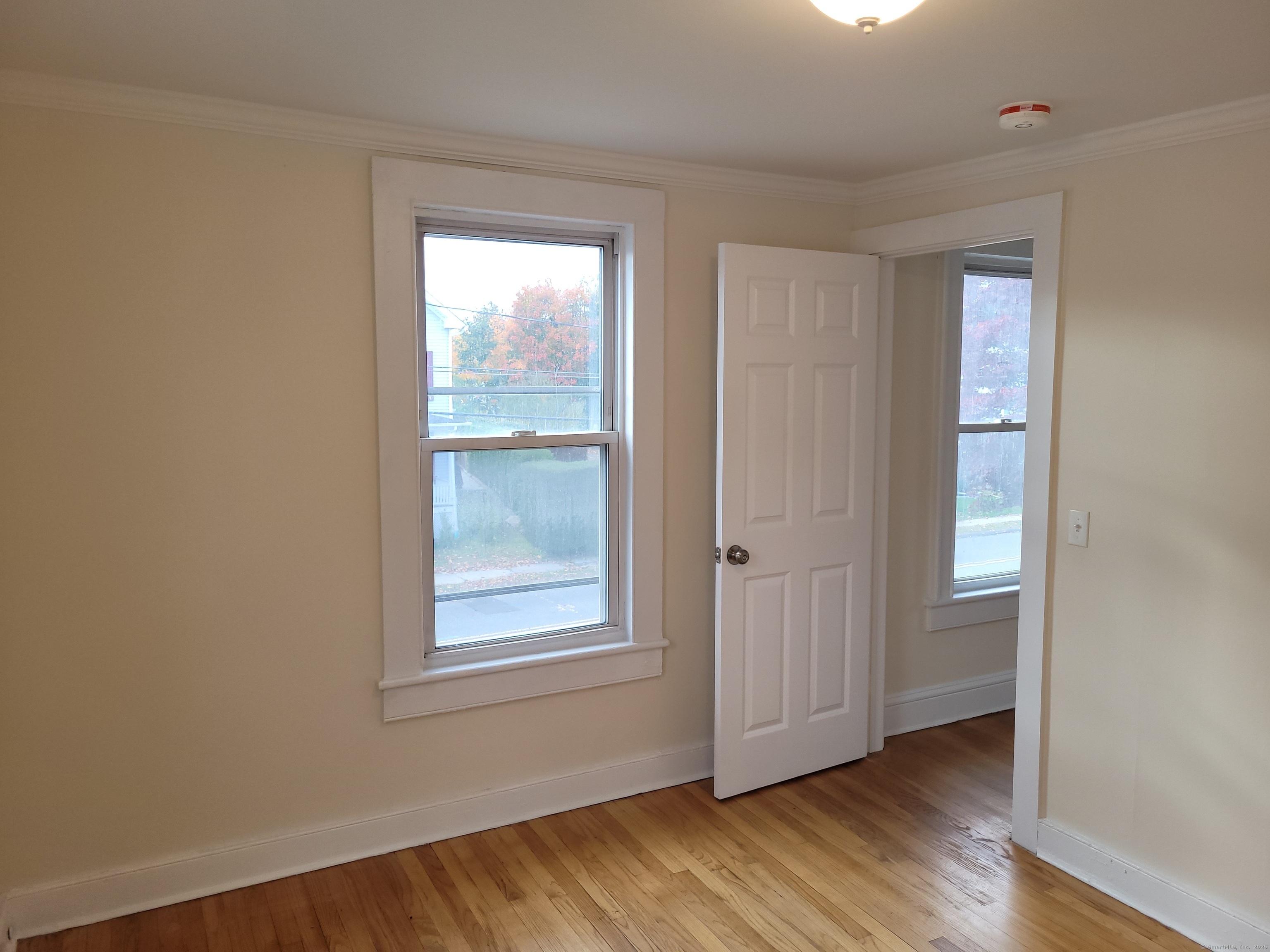11 Starr Avenue