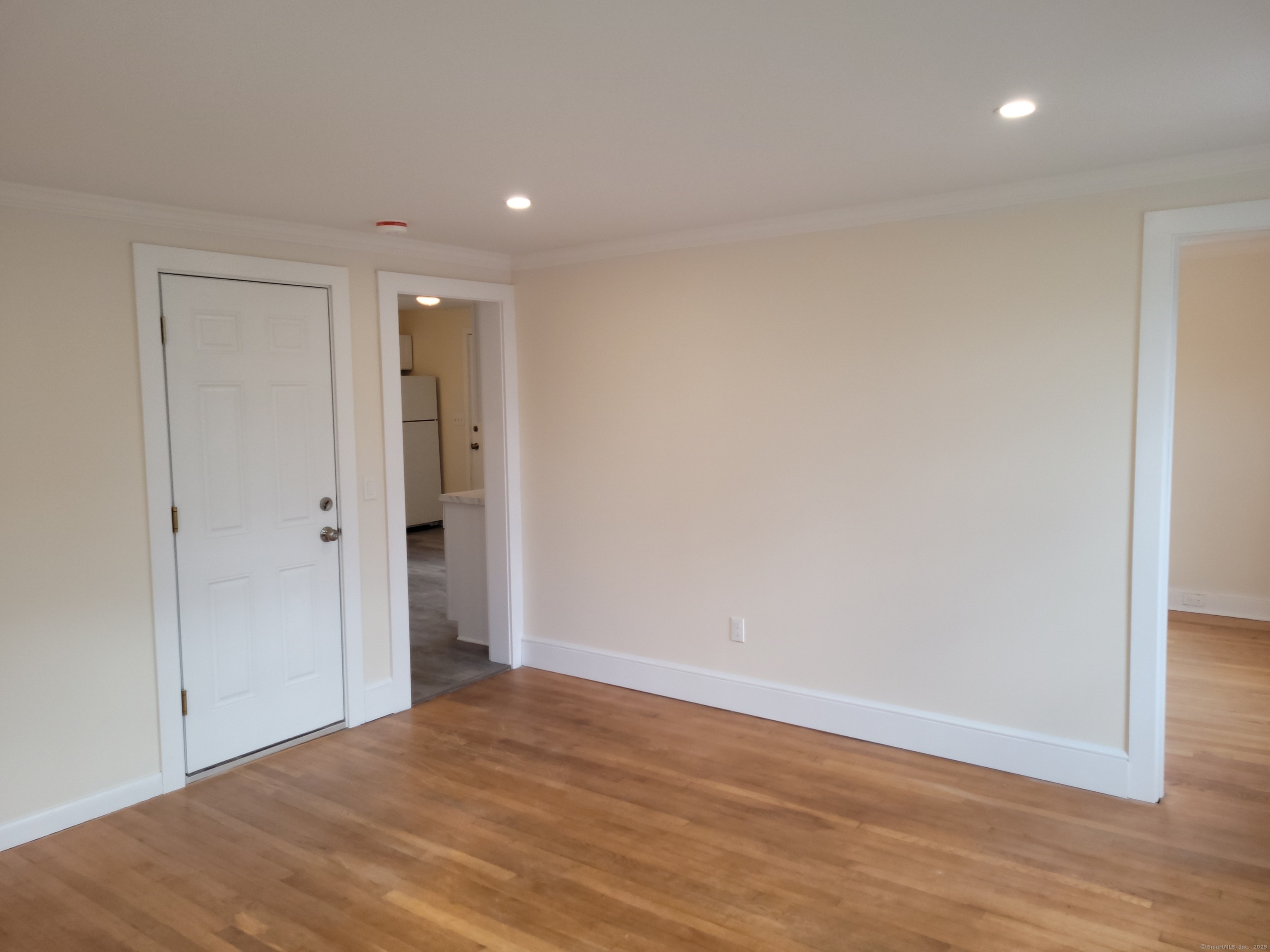 11 Starr Avenue