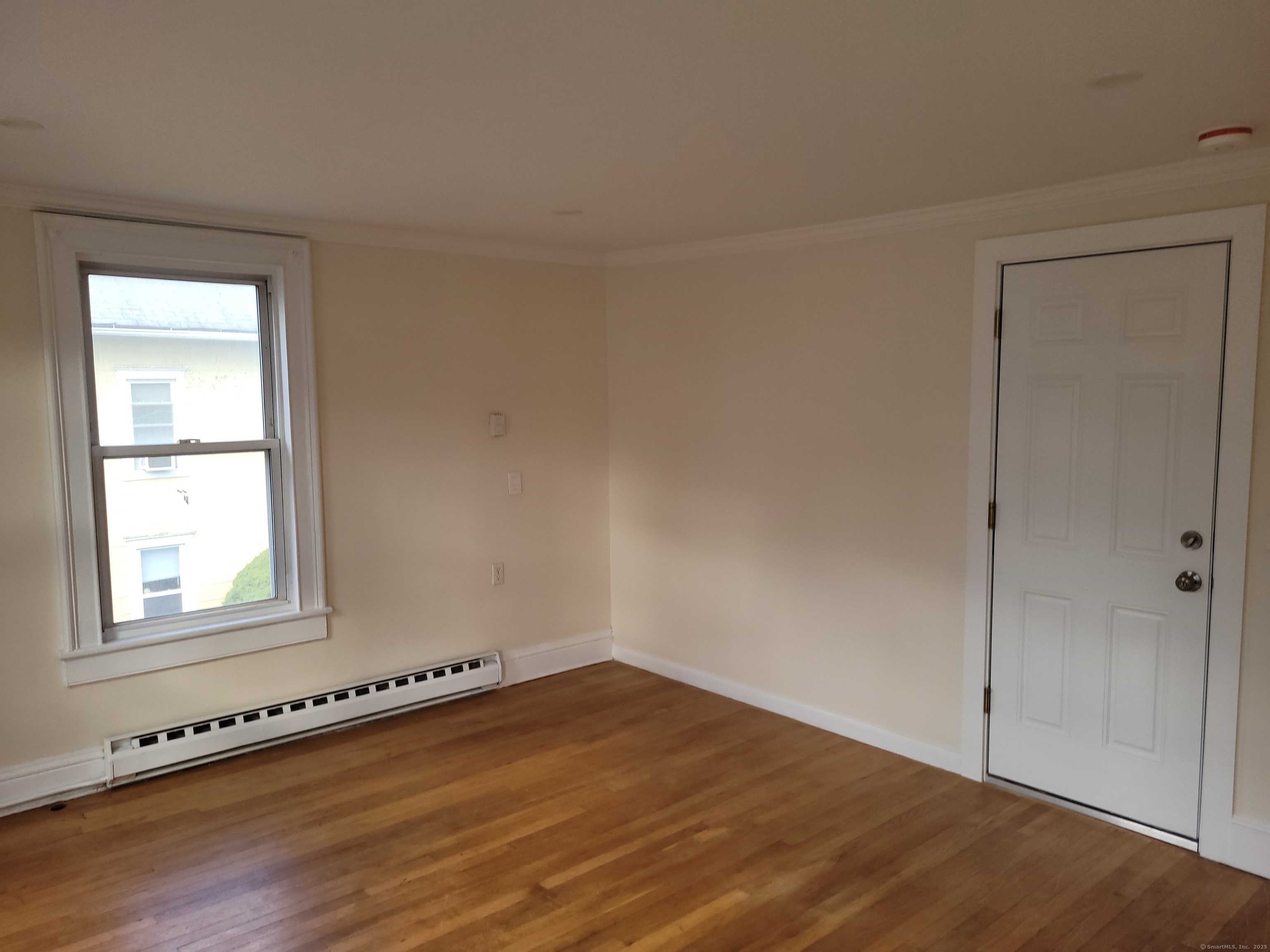11 Starr Avenue