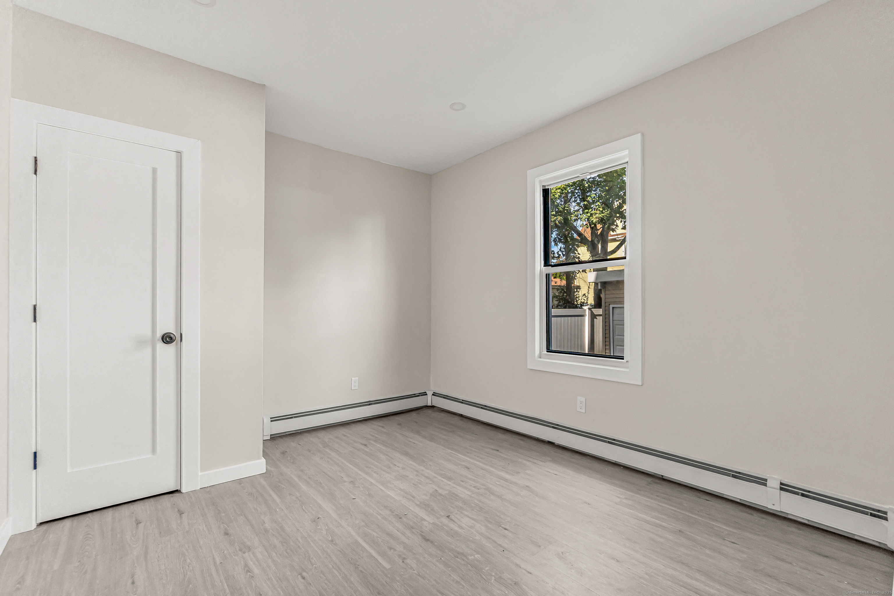 82 Waldorf Avenue