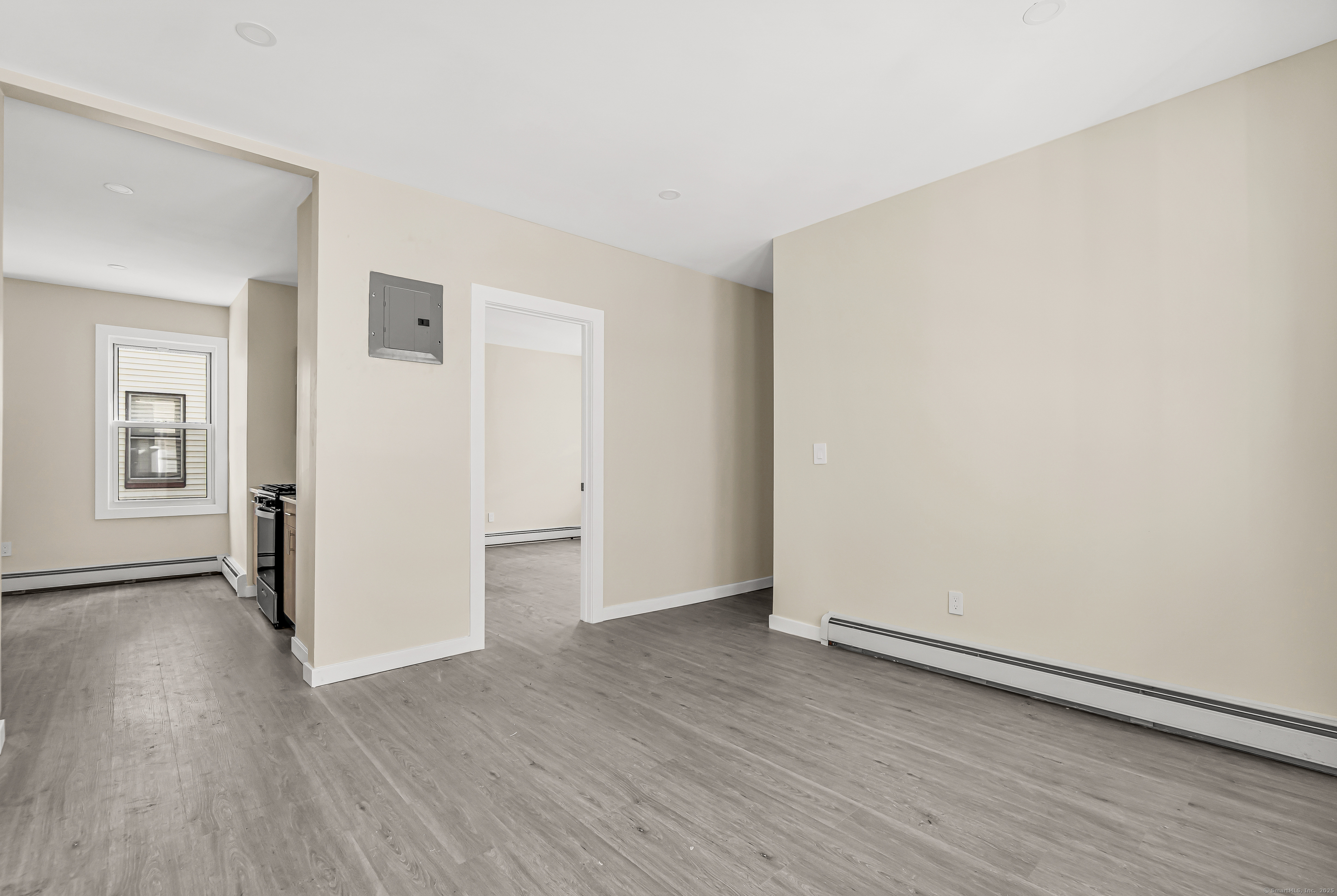 82 Waldorf Avenue