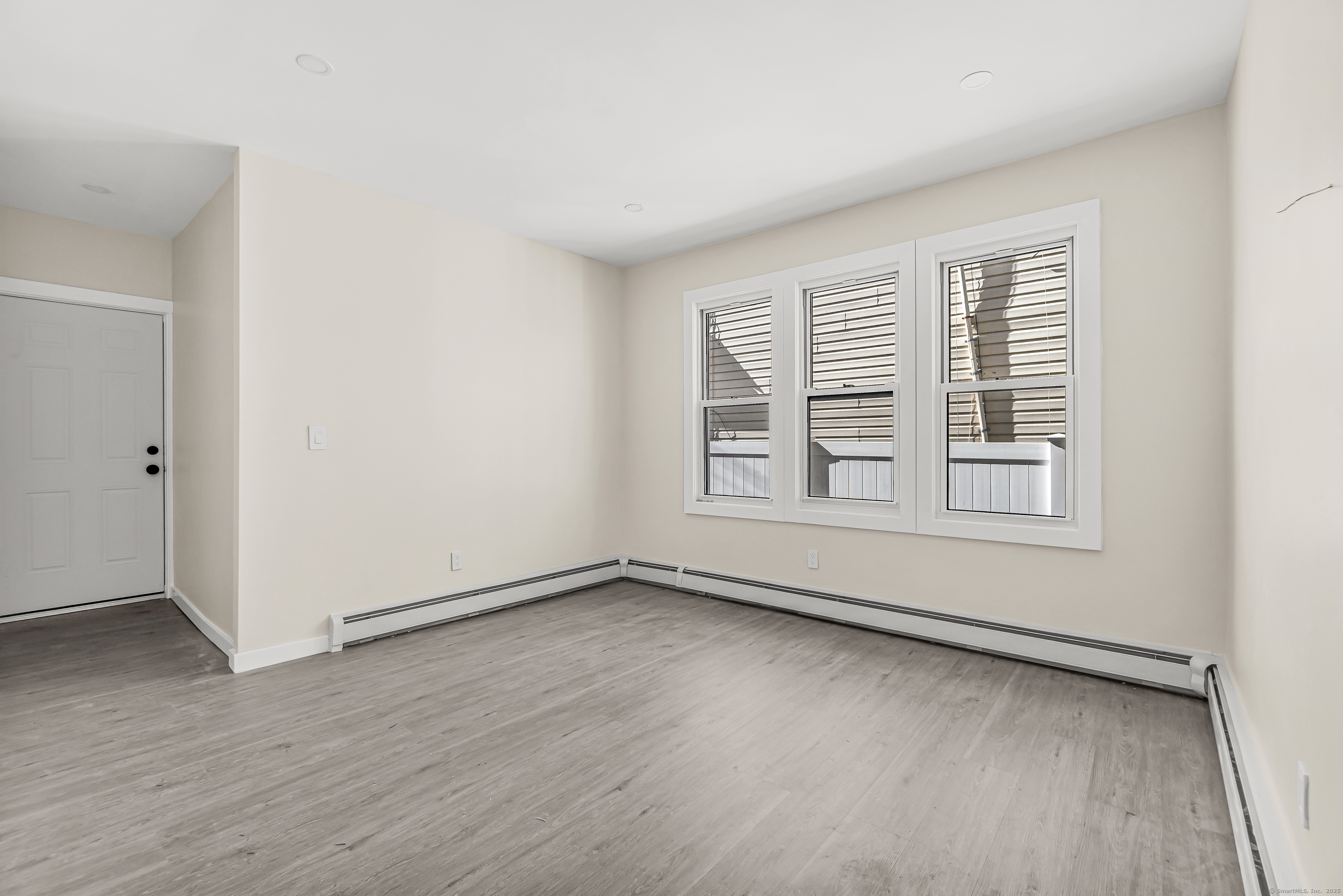82 Waldorf Avenue