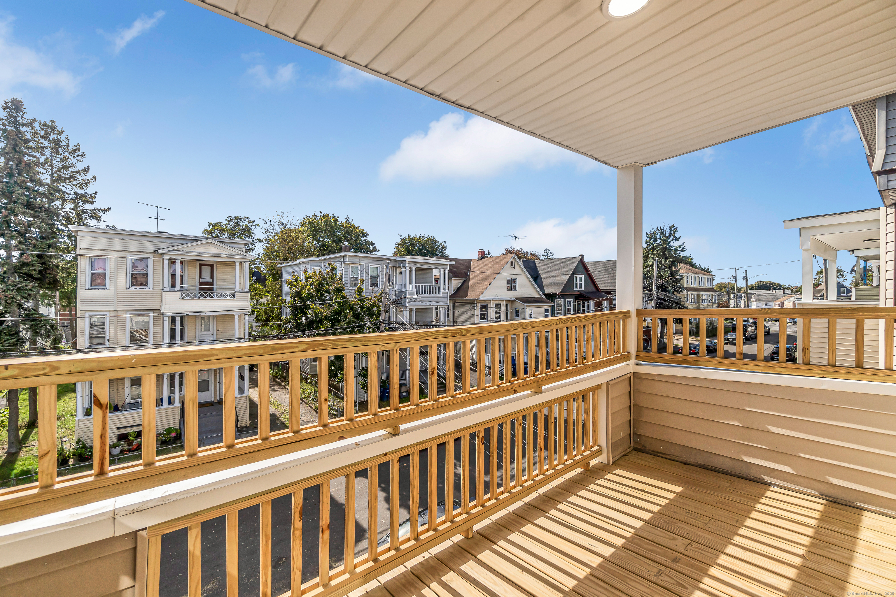 82 Waldorf Avenue