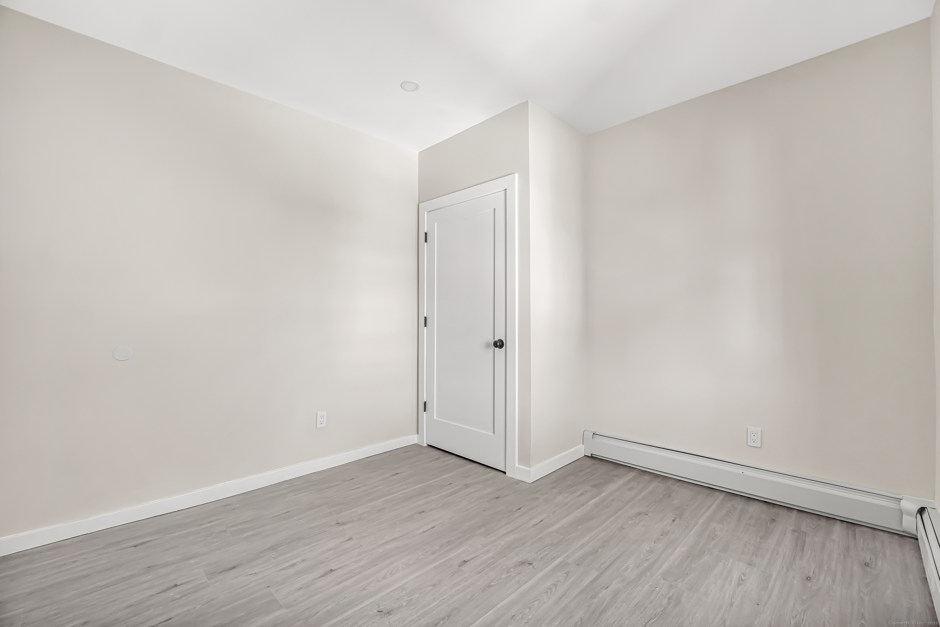 82 Waldorf Avenue