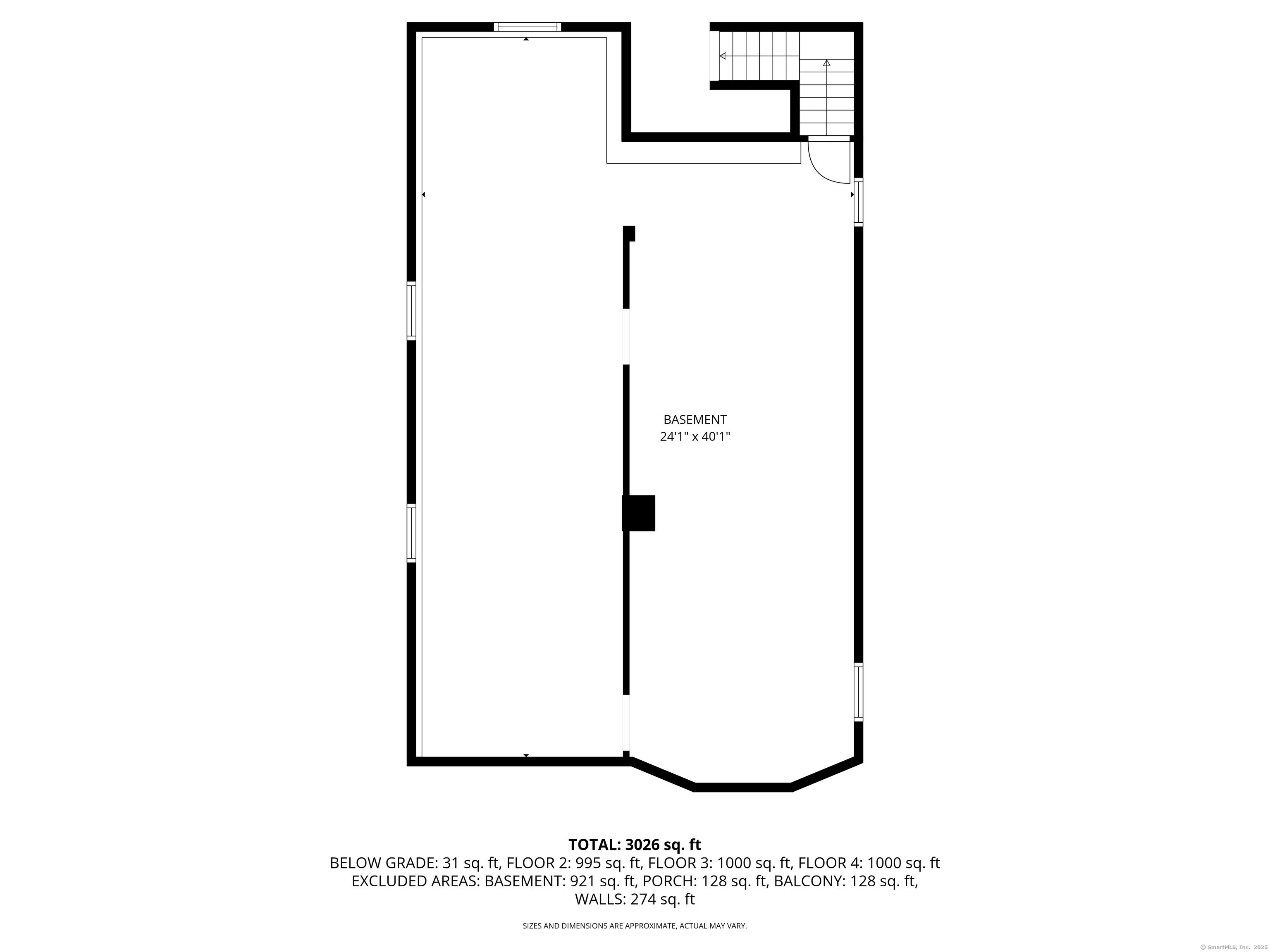82 Waldorf Avenue