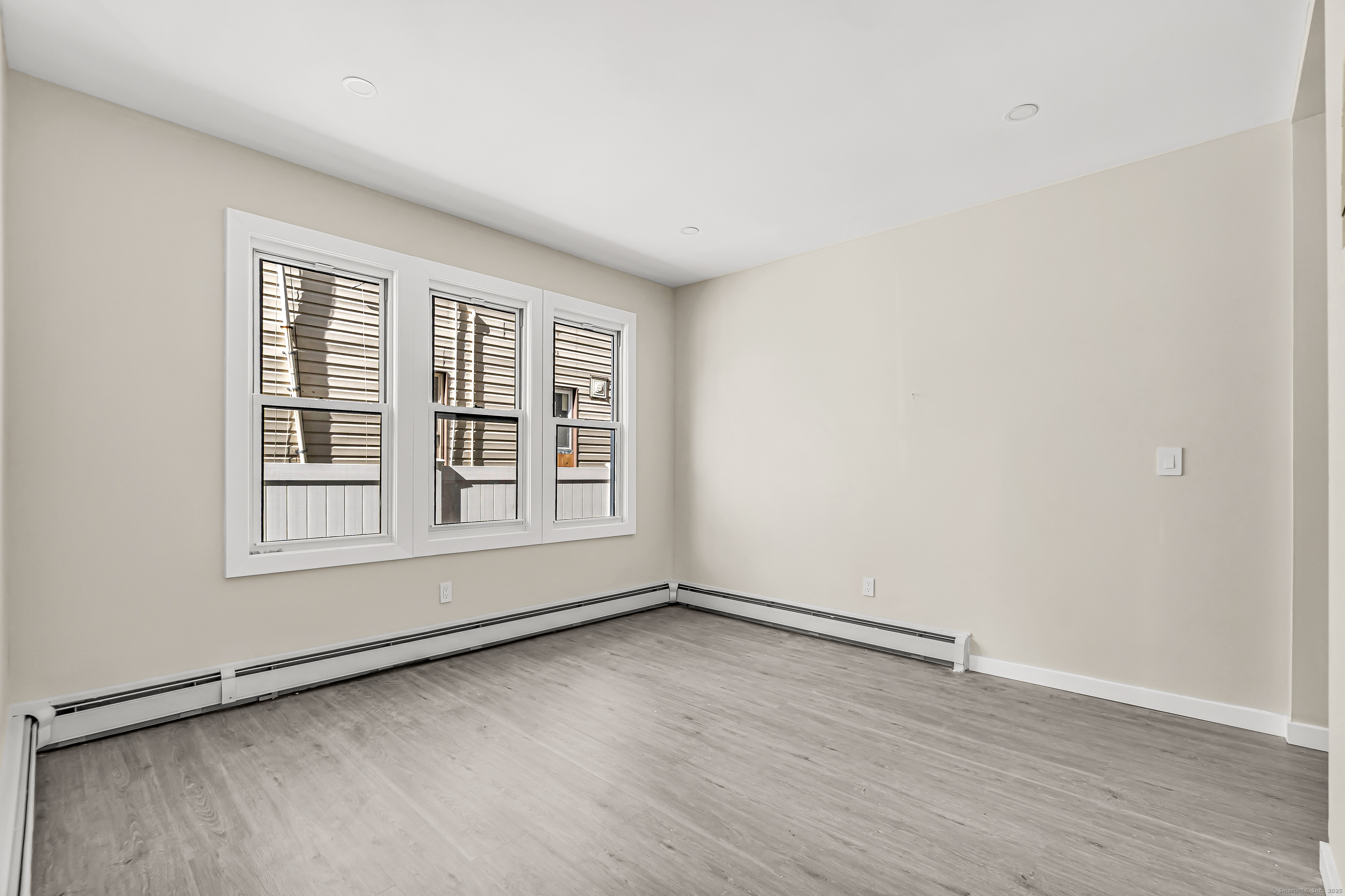 82 Waldorf Avenue
