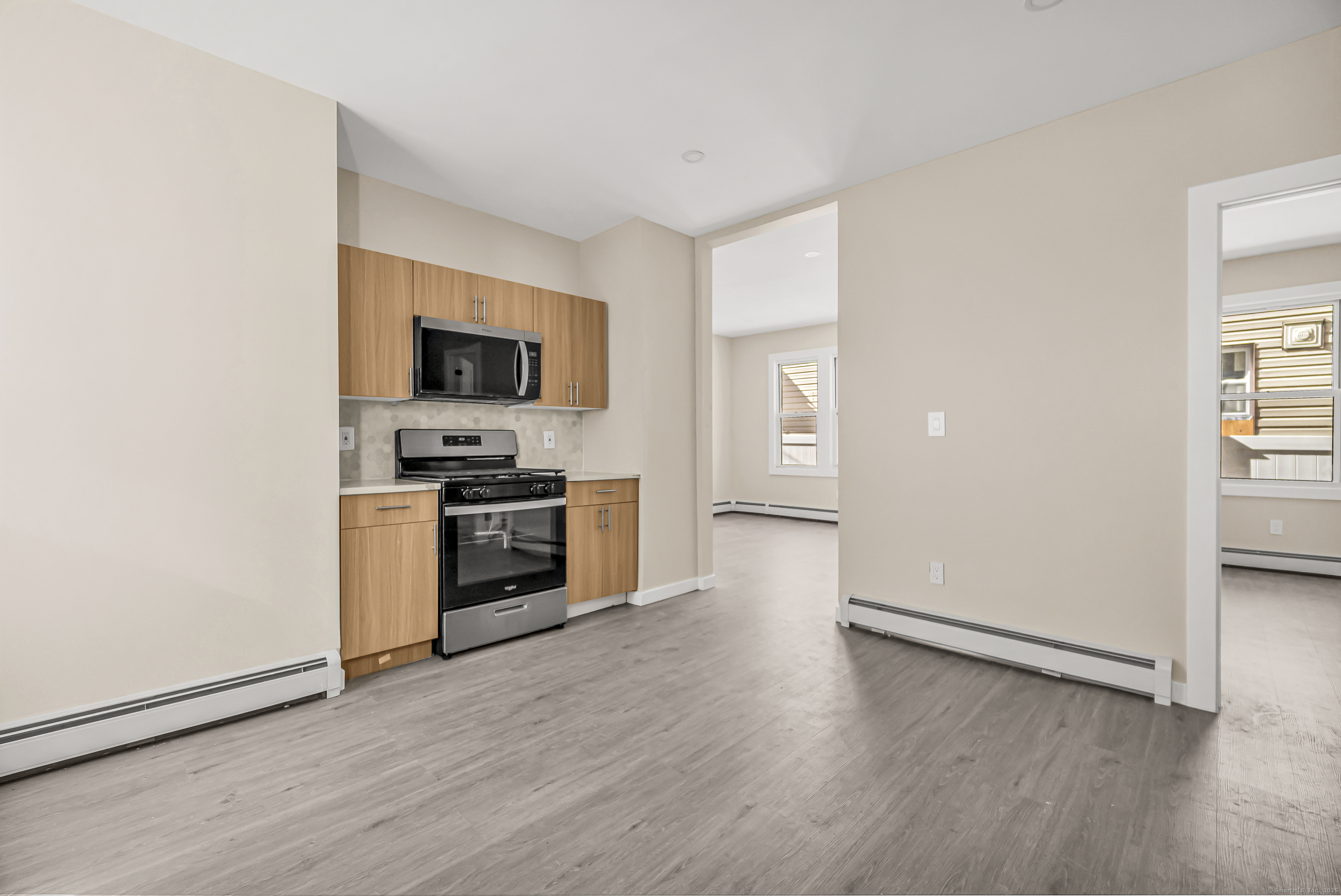 82 Waldorf Avenue