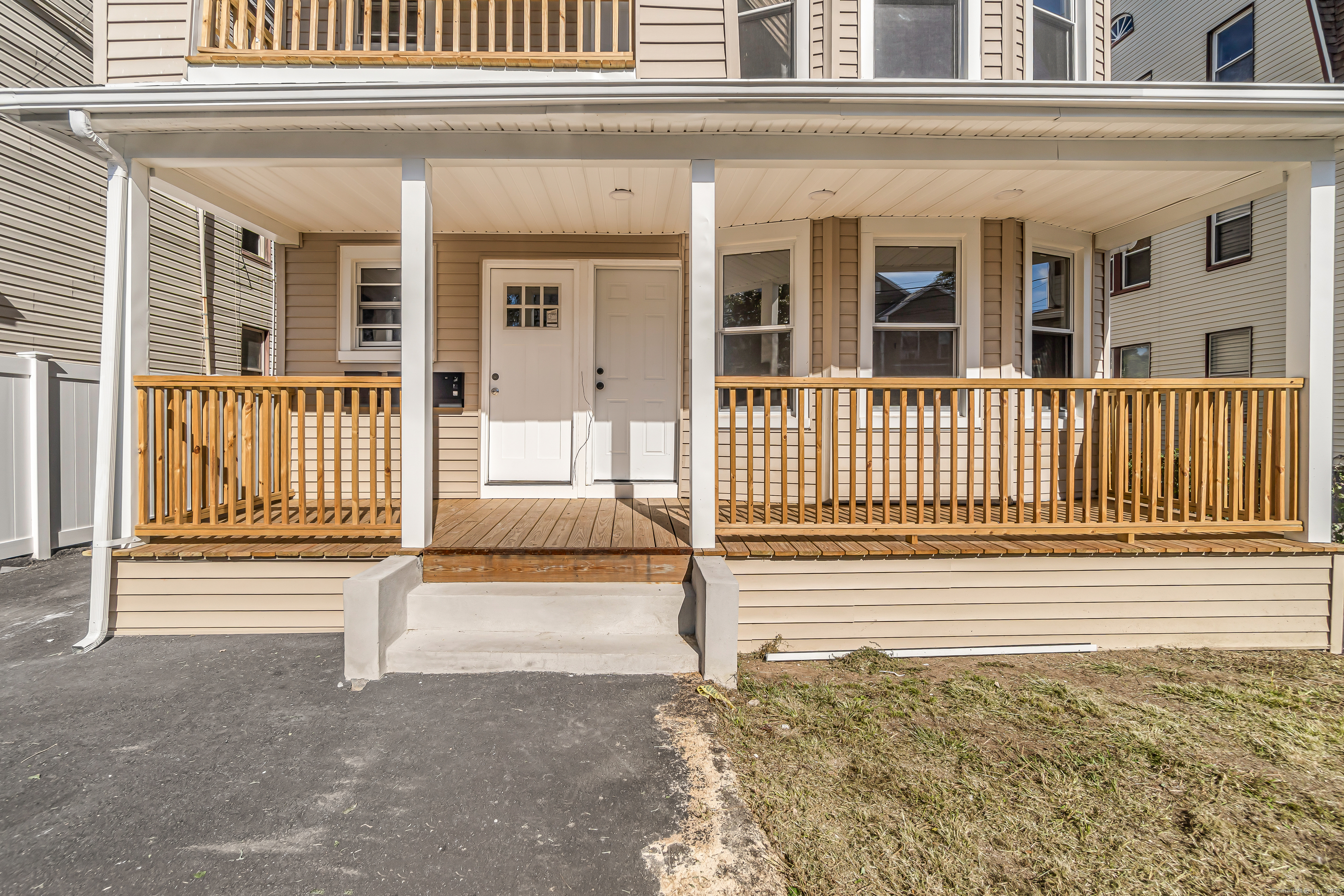 82 Waldorf Avenue