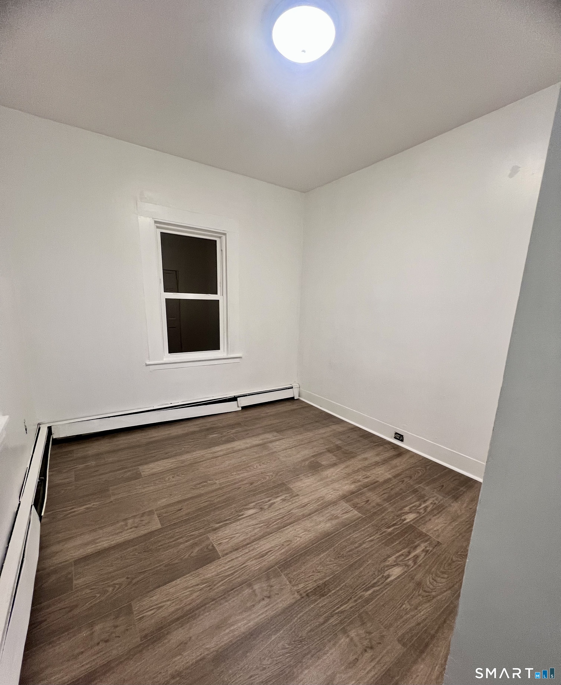 93 Park Terrace