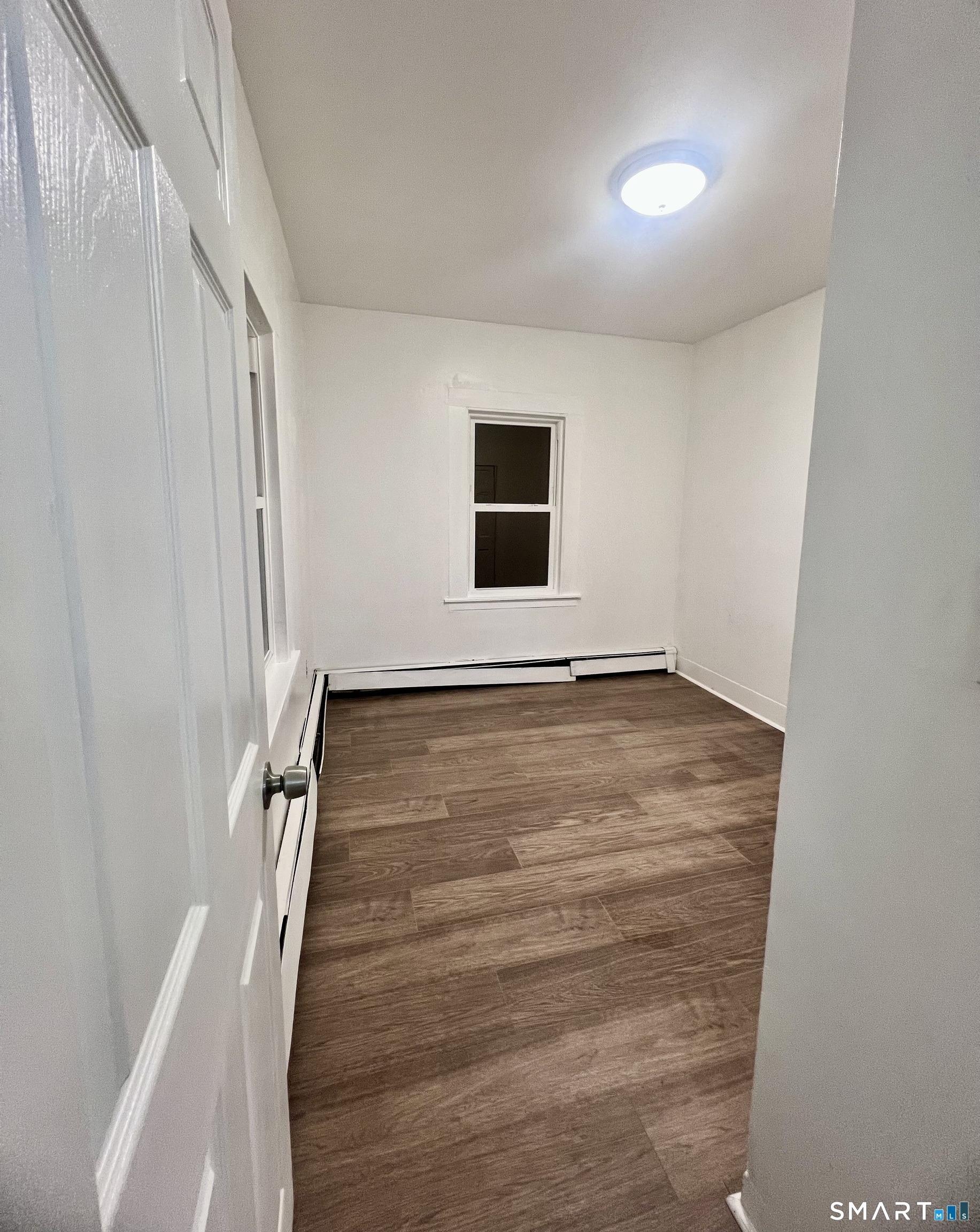 93 Park Terrace