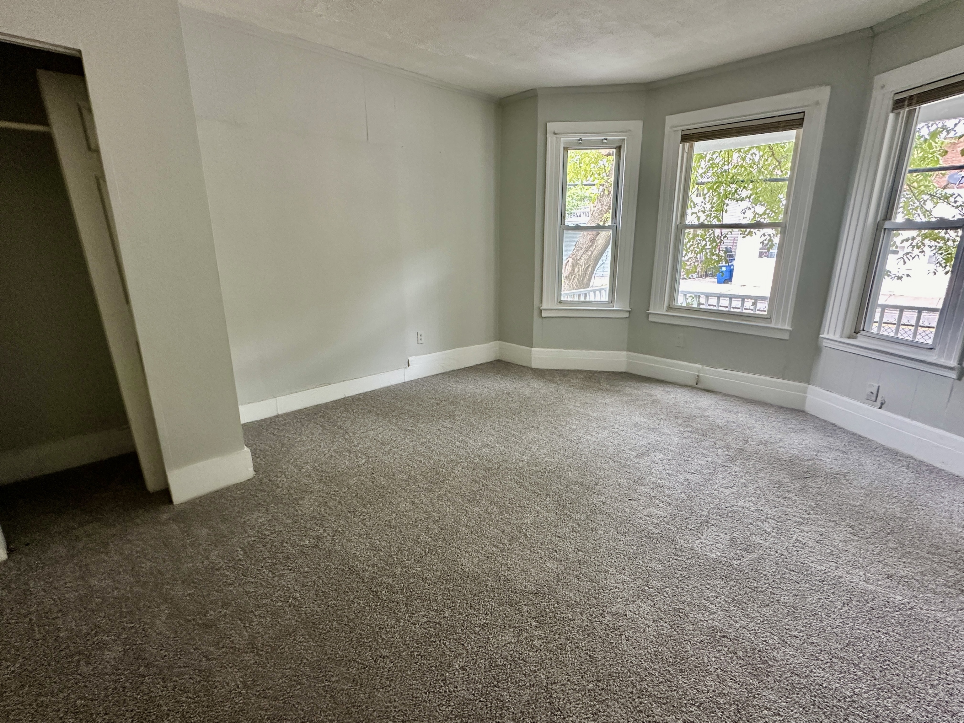 585 Winchester Avenue #1