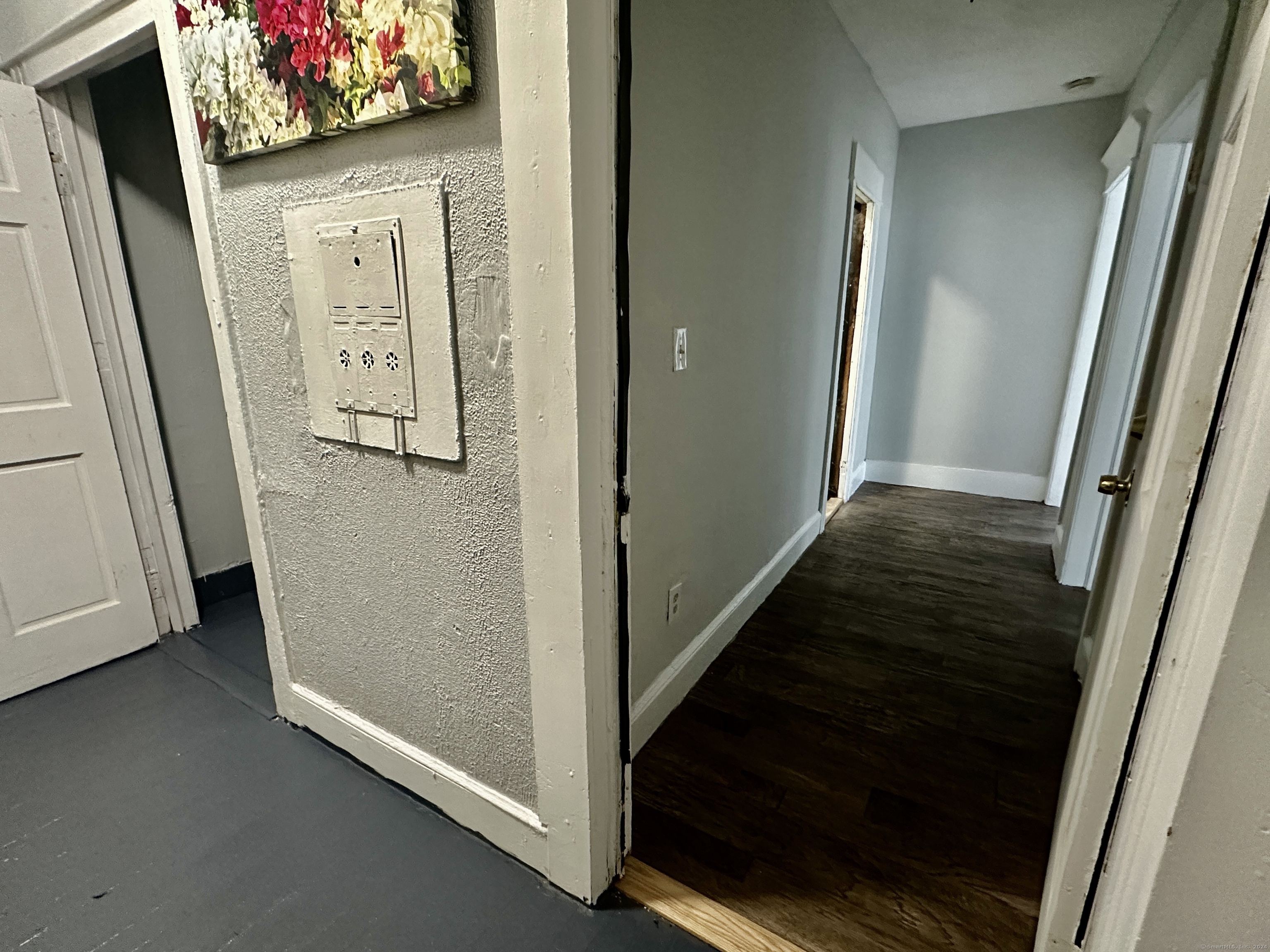 585 Winchester Avenue #1