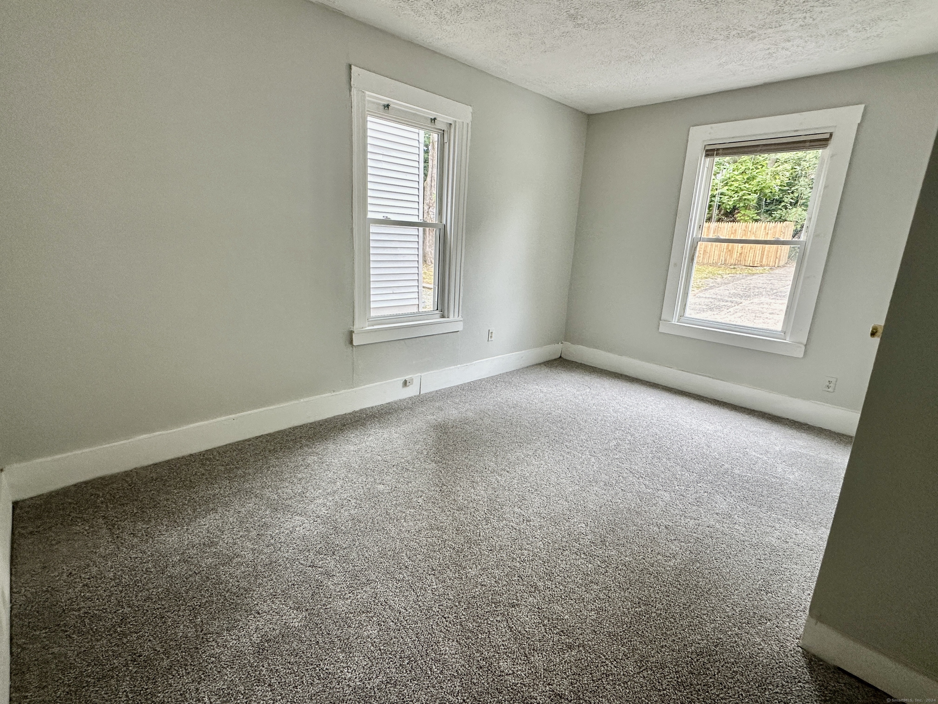 585 Winchester Avenue #1